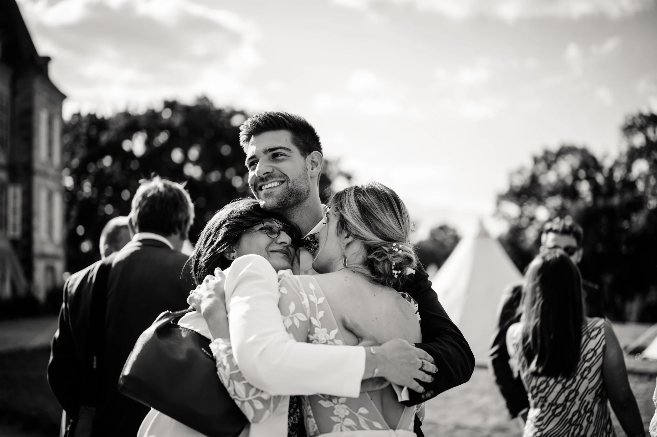 Léa-Fery-Photographe-Mariage-Famille-Bretagne-1667.jpg