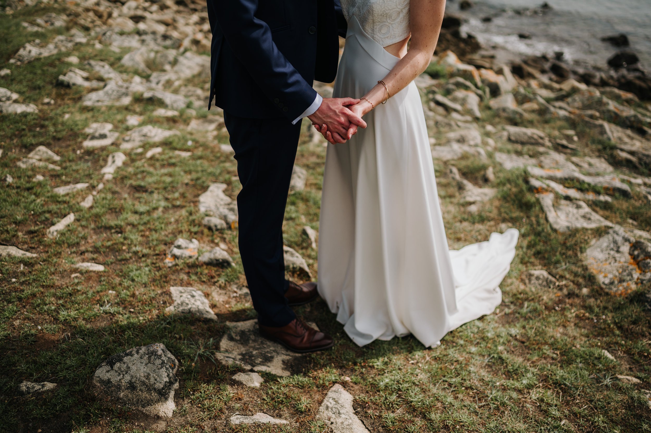 Léa-Fery-Photographe-Mariage-Famille-Bretagne-9613.jpg
