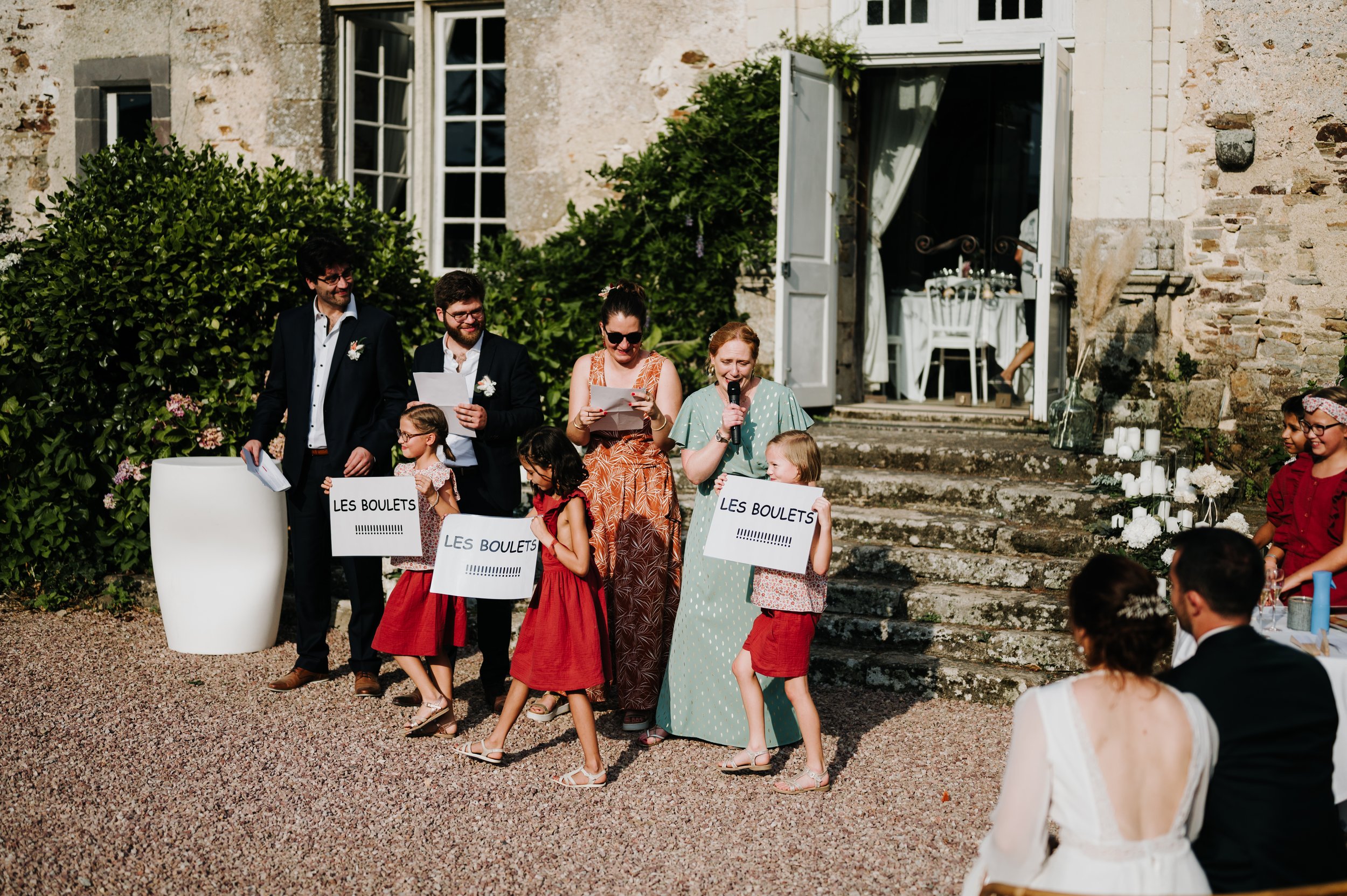 Léa-Fery-Photographe-Bretagne-Mariage-Famille-6188.jpg