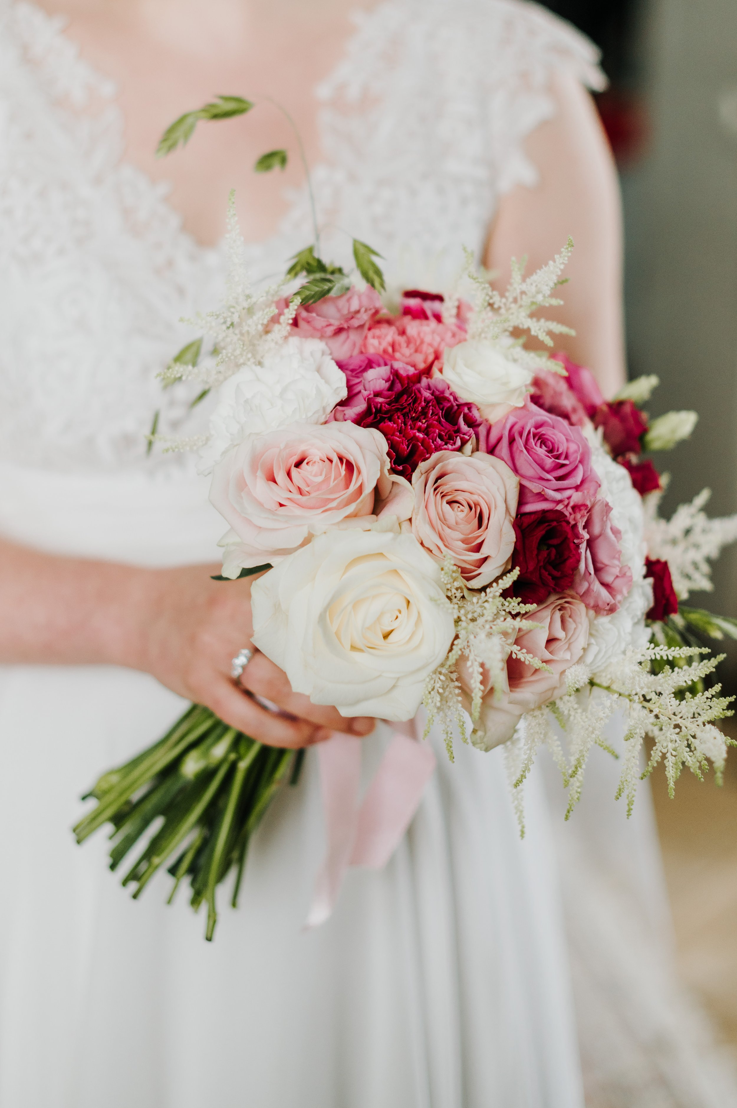 Léa-Fery-Photographe-Mariage-Famille-Bretagne-0023.jpg