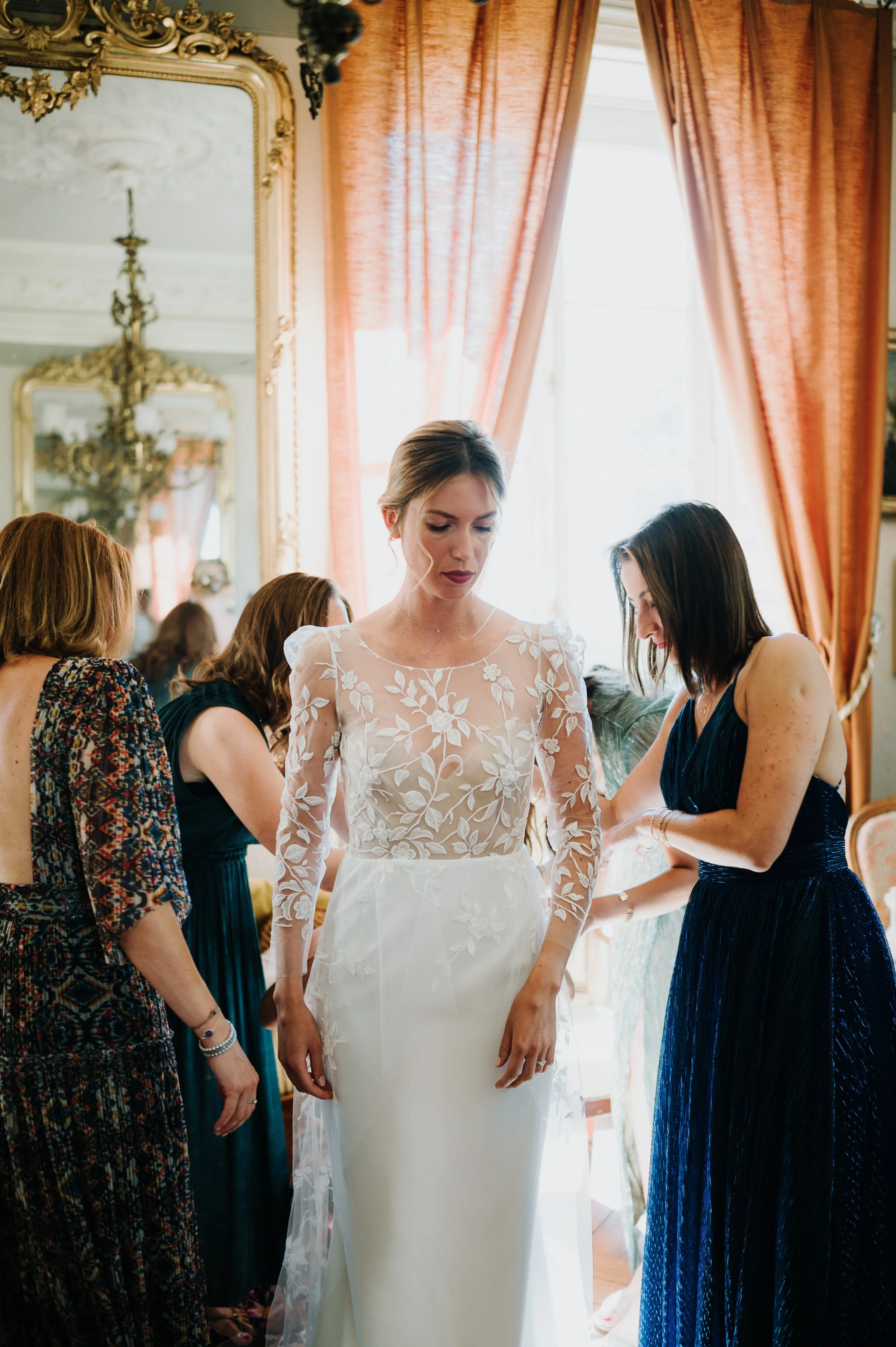Léa-Fery-Photographe-Mariage-Famille-Bretagne-0826.jpg