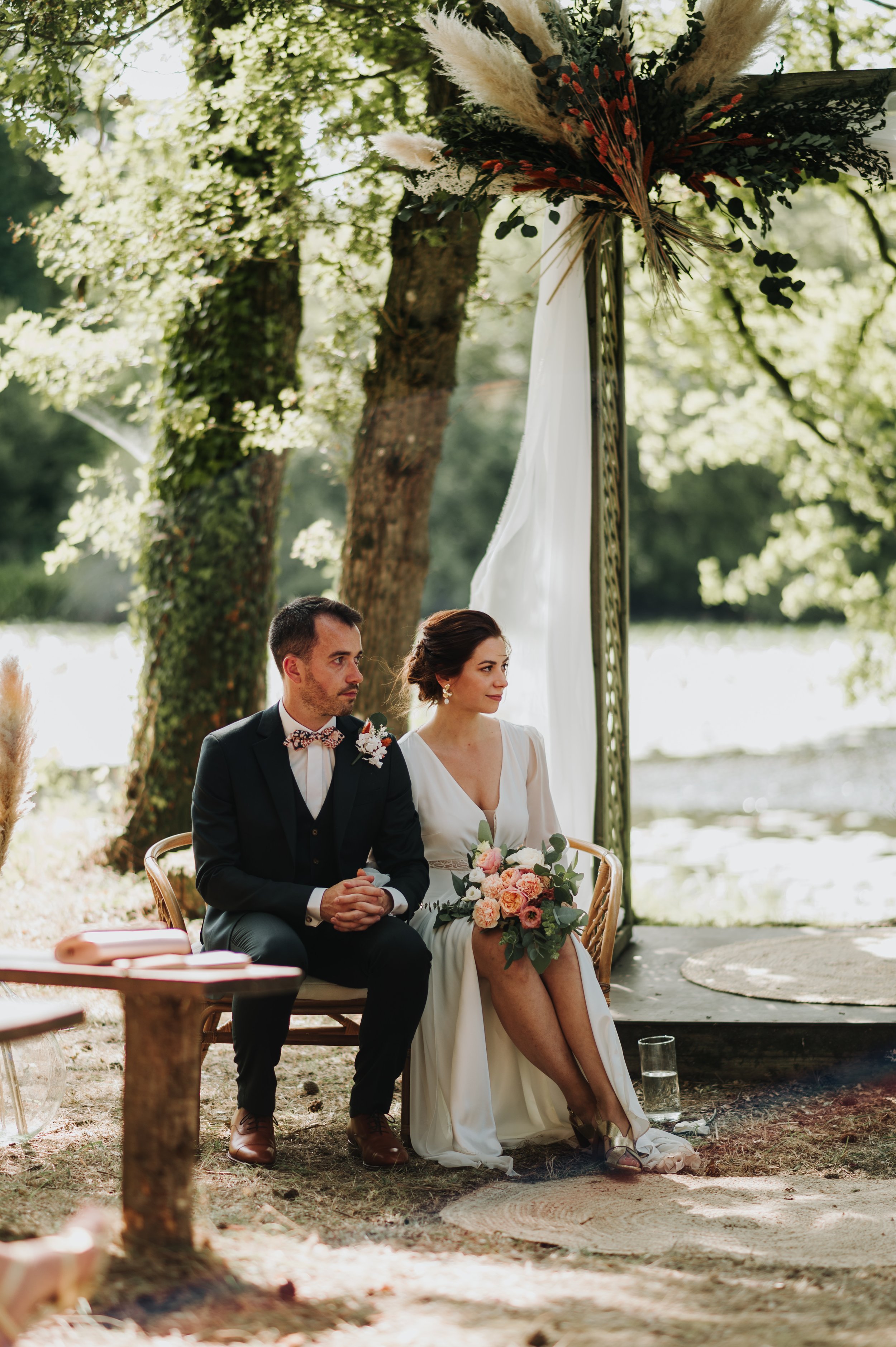 Léa-Fery-Photographe-Bretagne-Mariage-Famille-3387.jpg