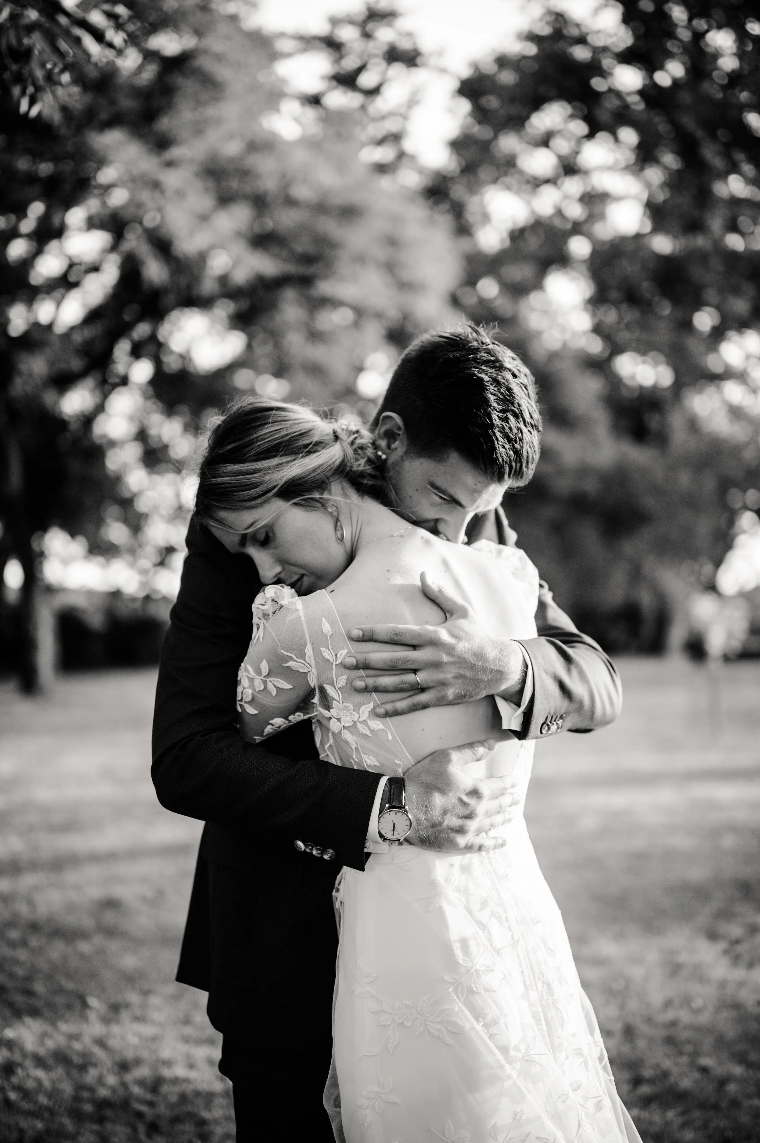 Léa-Fery-Photographe-Mariage-Famille-Bretagne-2947.jpg