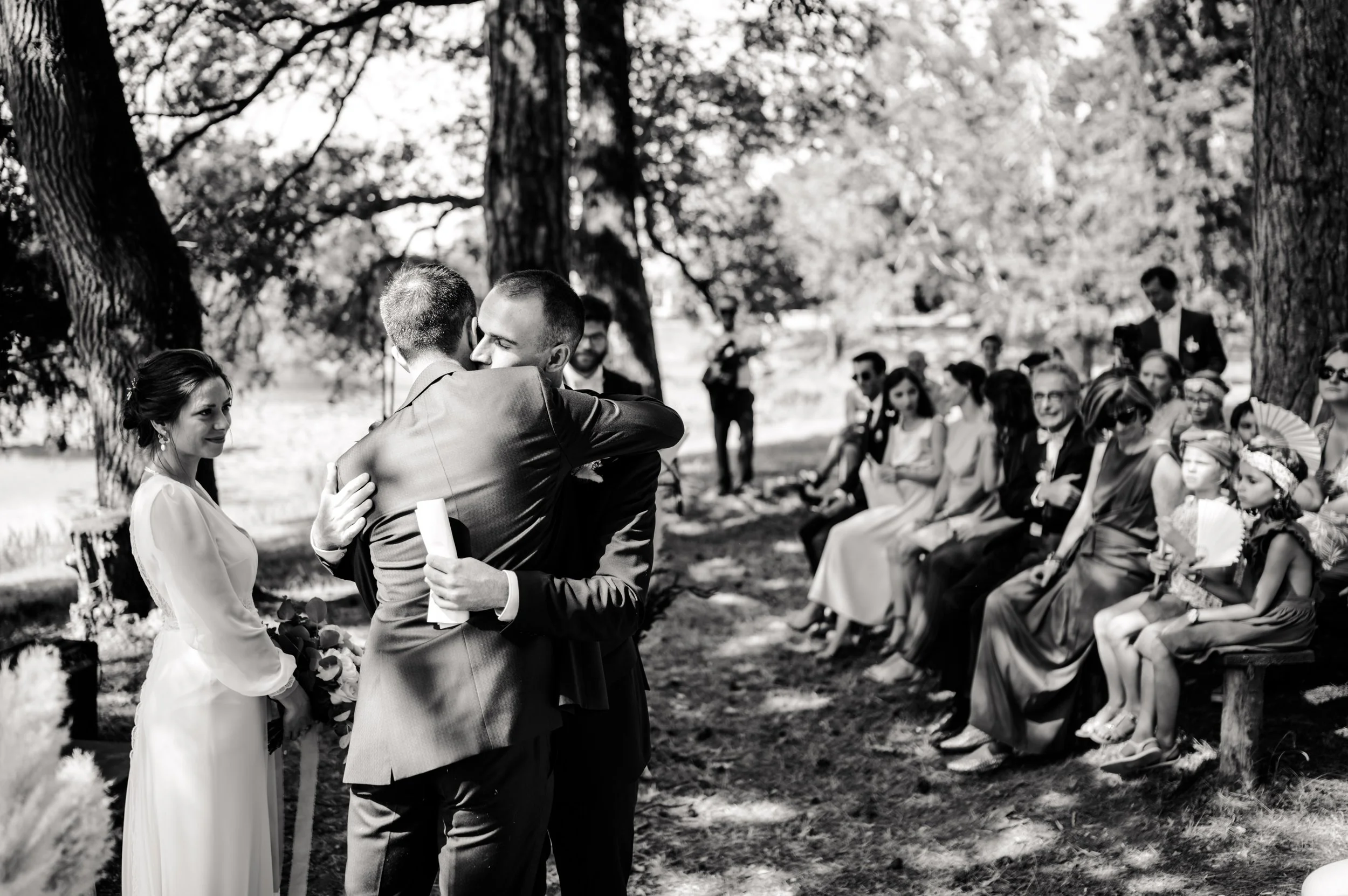 Léa-Fery-Photographe-Bretagne-Mariage-Famille--137.jpg