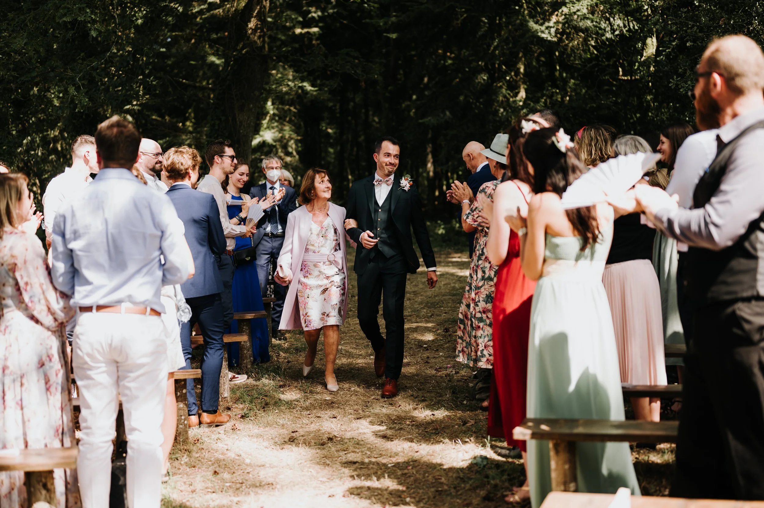 Léa-Fery-Photographe-Bretagne-Mariage-Famille--121.jpg