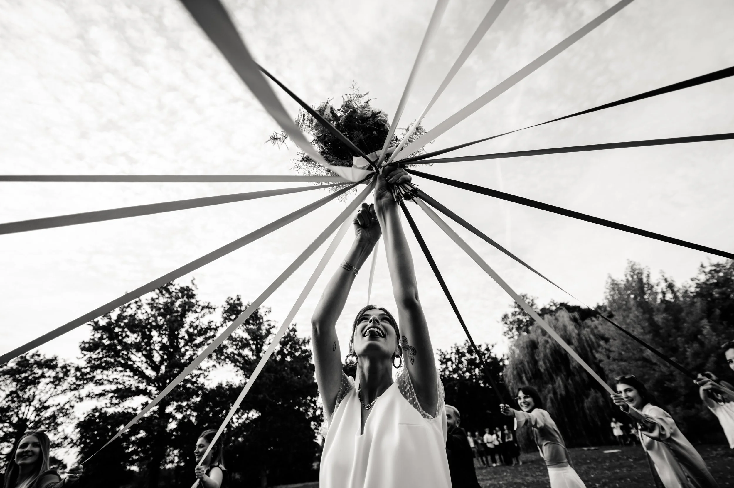 Léa-Fery-Photographe-Mariage-Famille-Bretagne-4363 (1).jpg