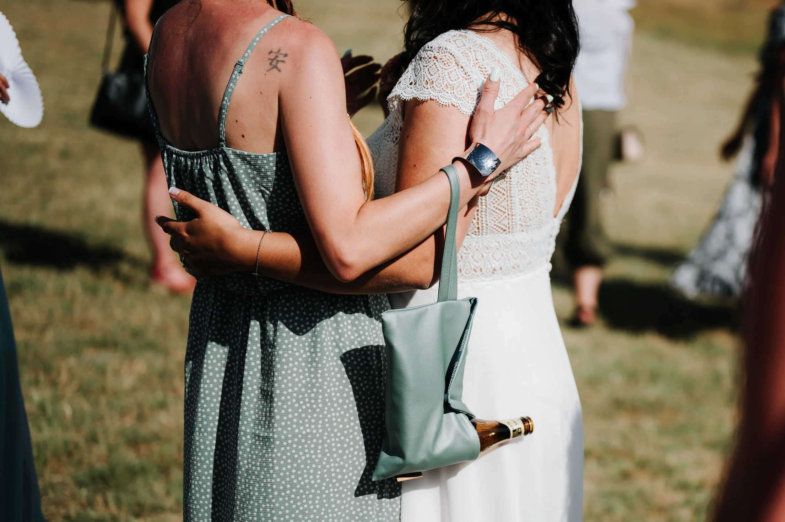 Léa-Fery-Photographe-Mariage-Famille-Bretagne-9447.jpg