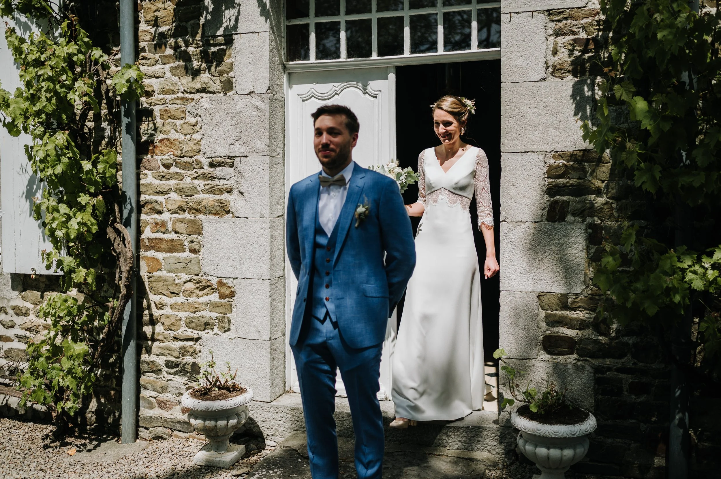 Léa-Fery-Photographe-Mariage-Famille-Bretagne-4009.jpg