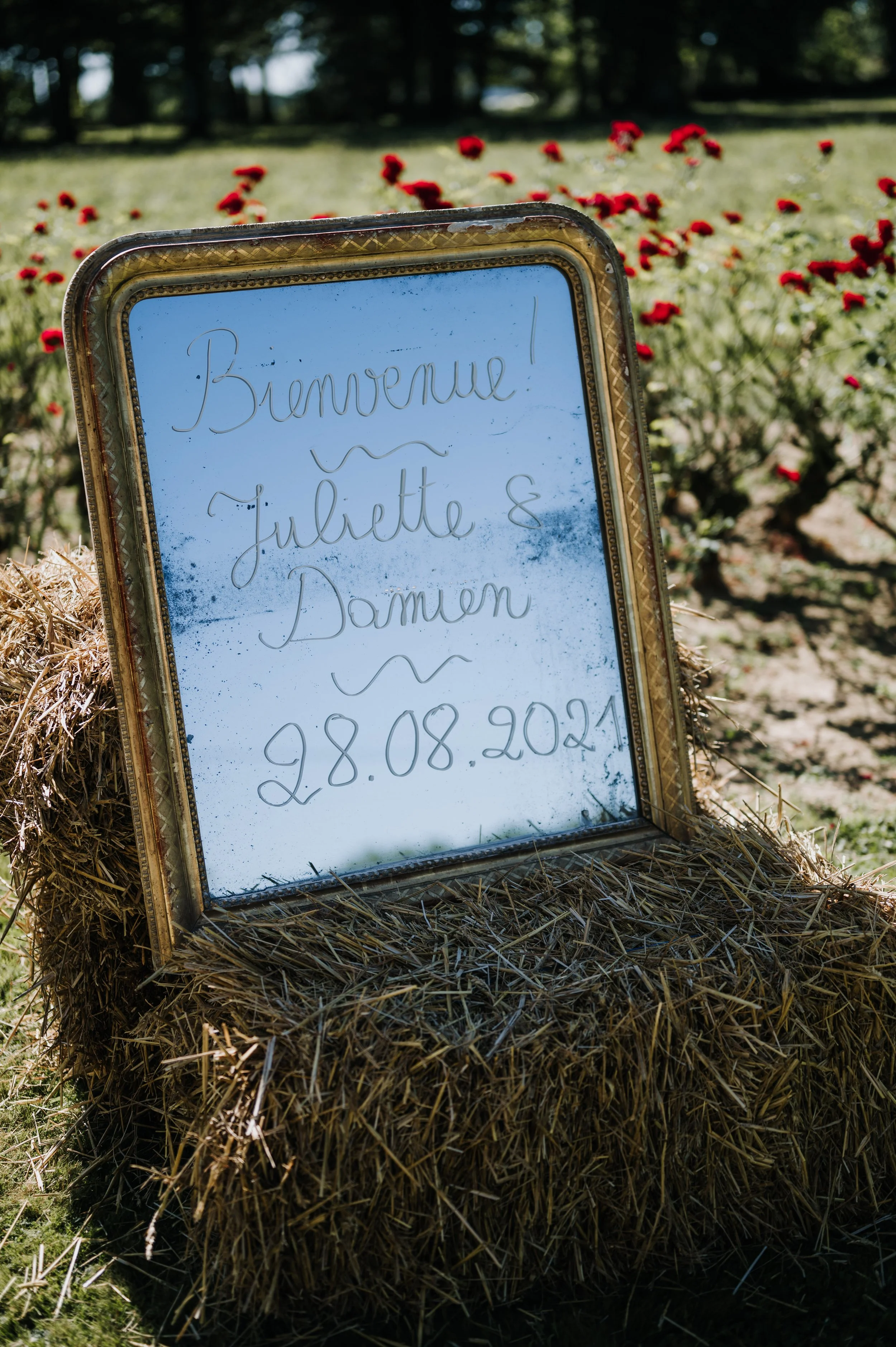 Léa-Fery-Photographe-Mariage-Famille-Bretagne-7863.jpg