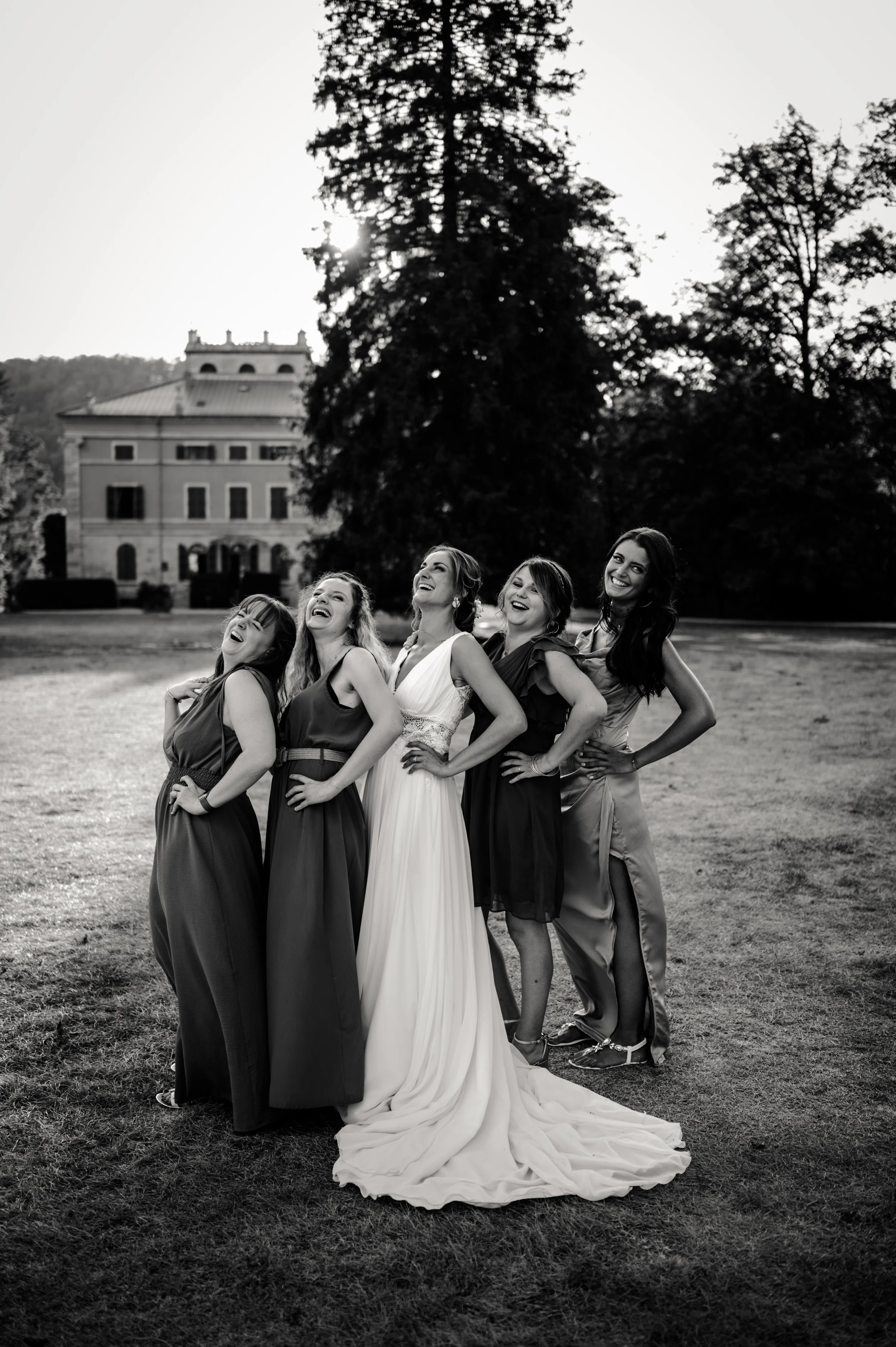 Léa-Fery-Photographe-Bretagne-Mariage-Famille-6910.jpg