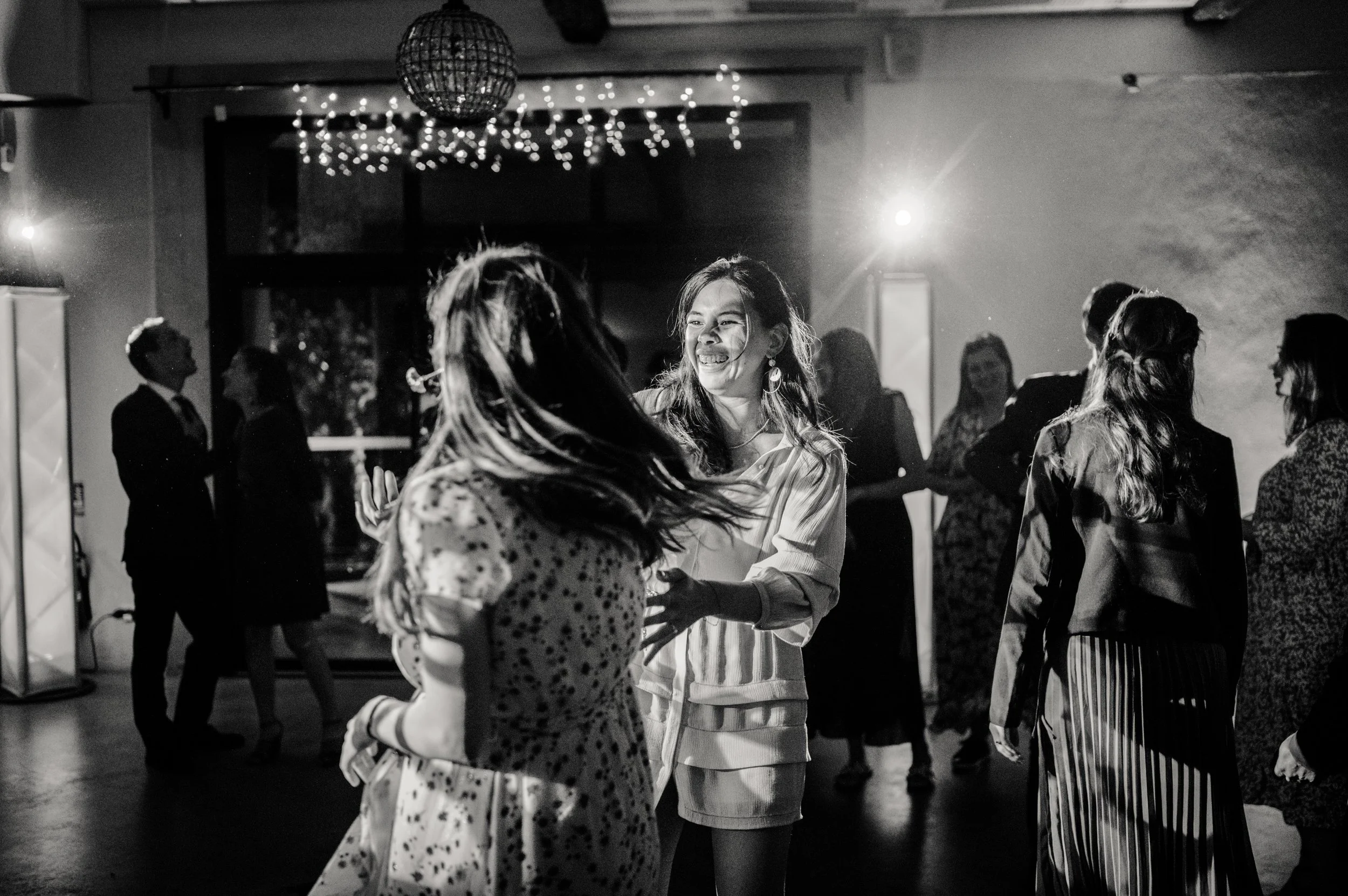 Léa-Fery-Photographe-Mariage-Famille-Bretagne-1819.jpg