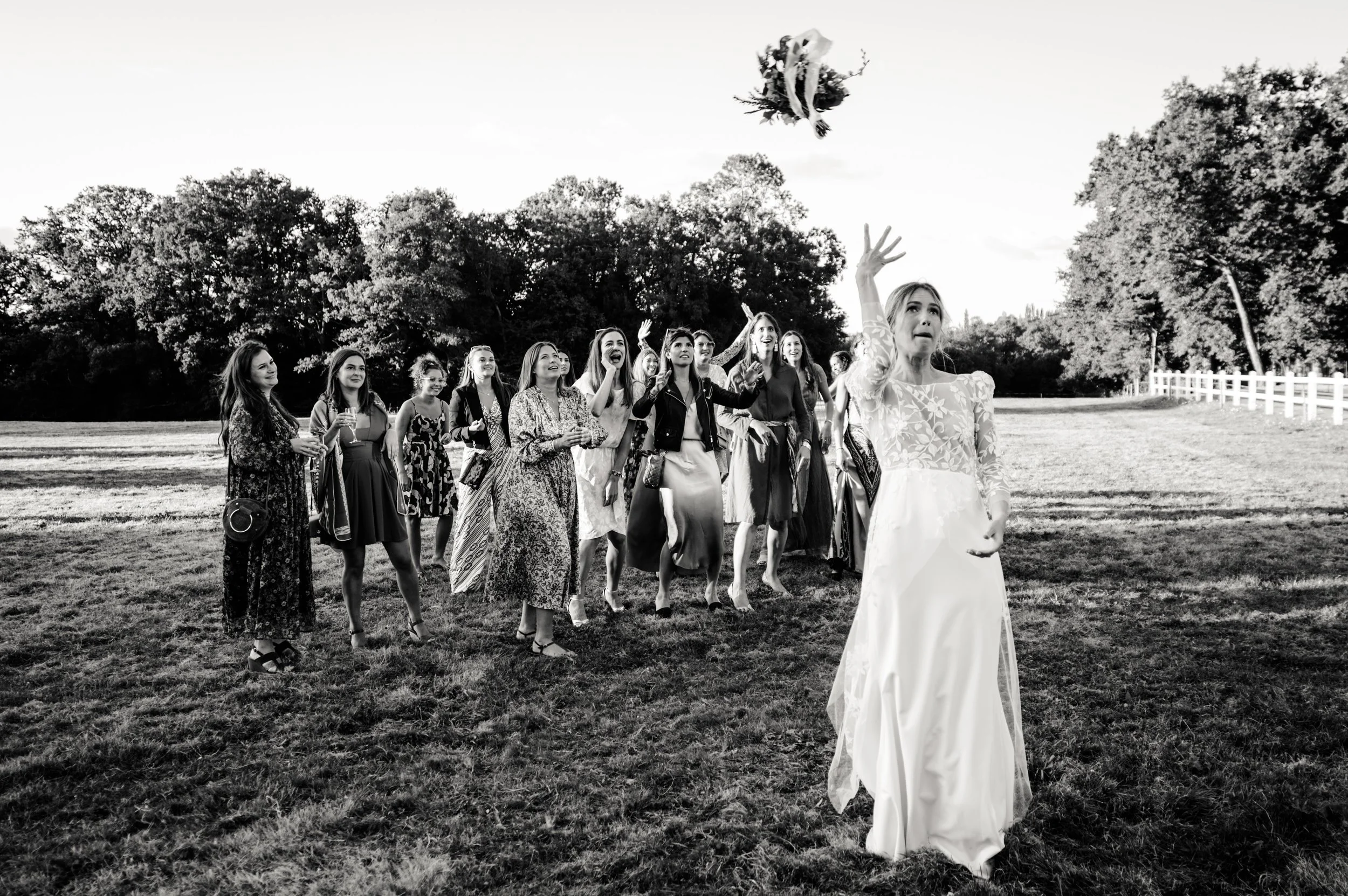 Léa-Fery-Photographe-Mariage-Famille-Bretagne--11.jpg