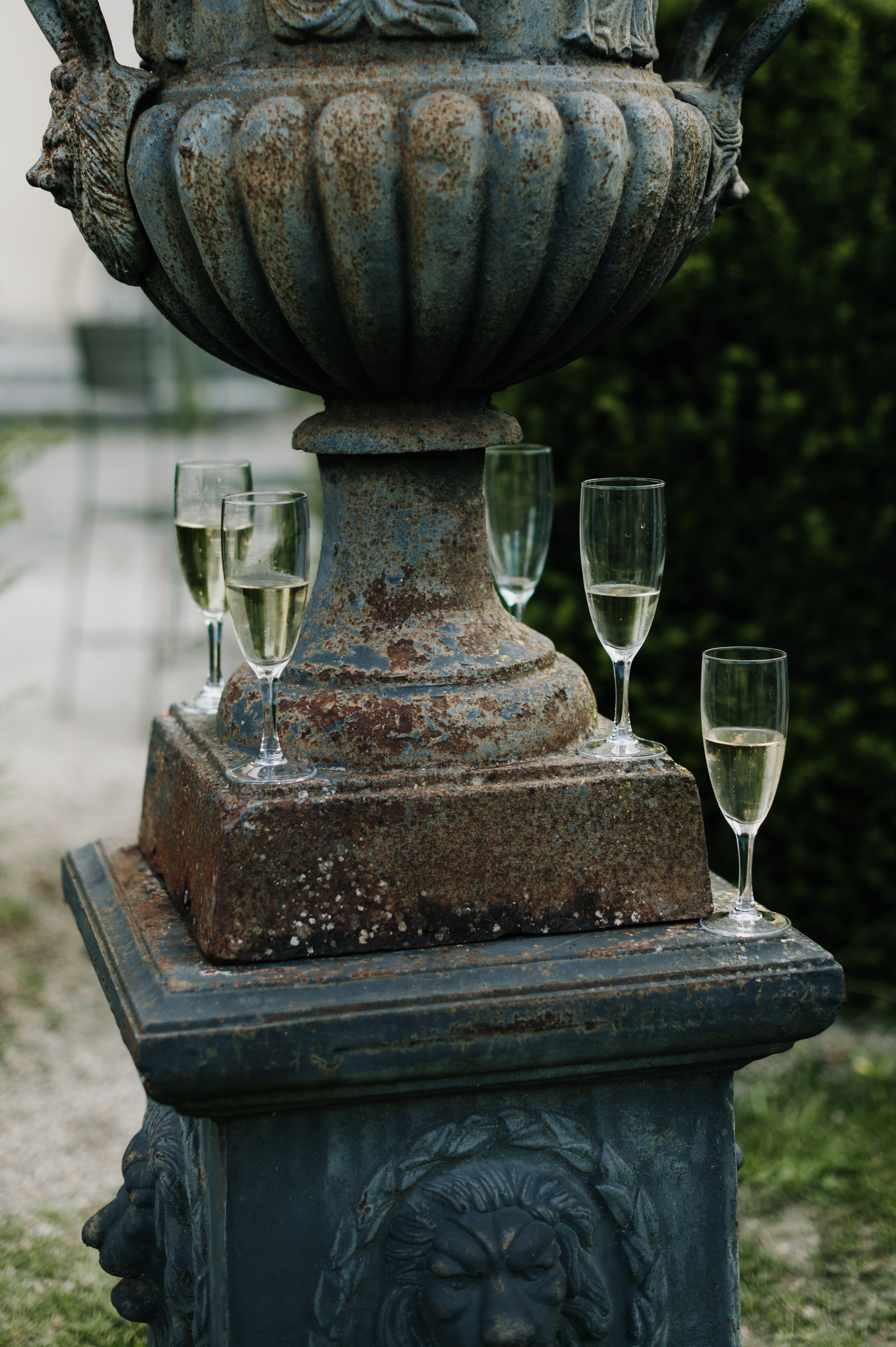 Léa-Fery-Photographe-Mariage-Famille-Bretagne-1765.jpg