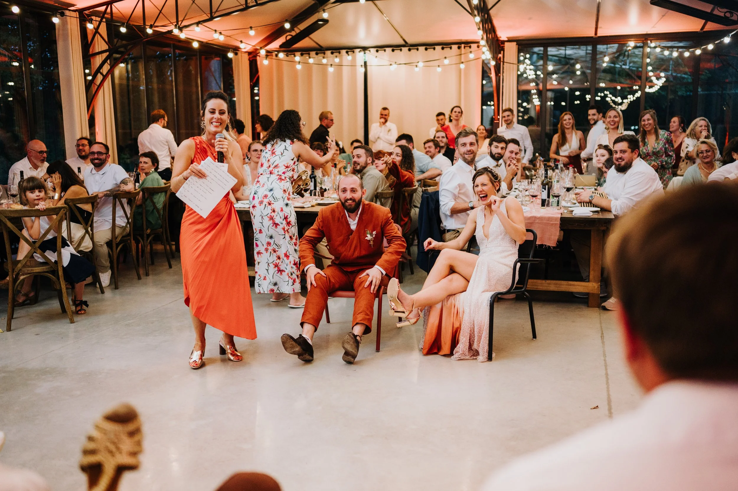 Léa-Fery-Photographe-Mariage-Famille-Bretagne-7511.jpg