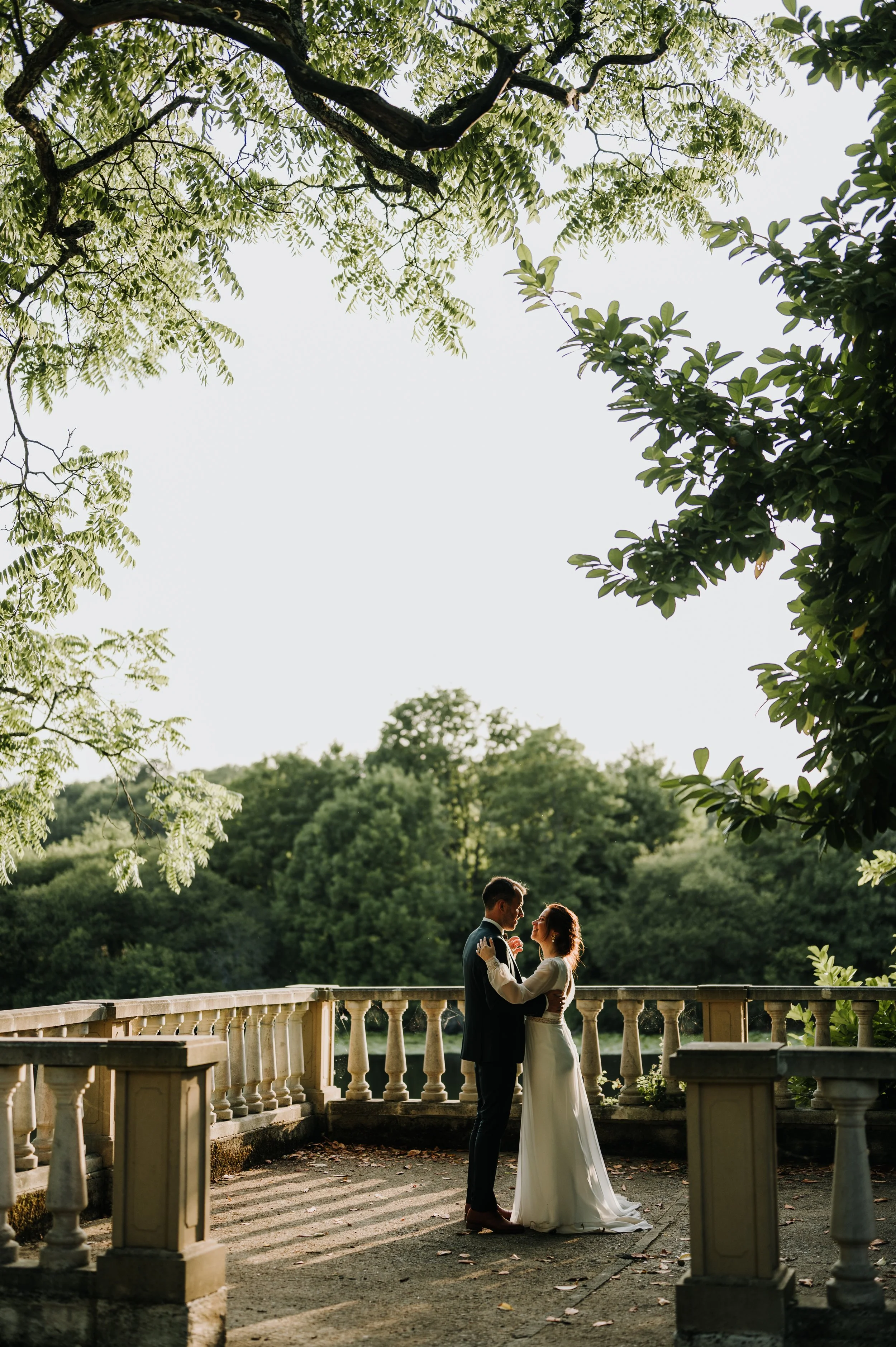 Léa-Fery-Photographe-Bretagne-Mariage-Famille-6634.jpg