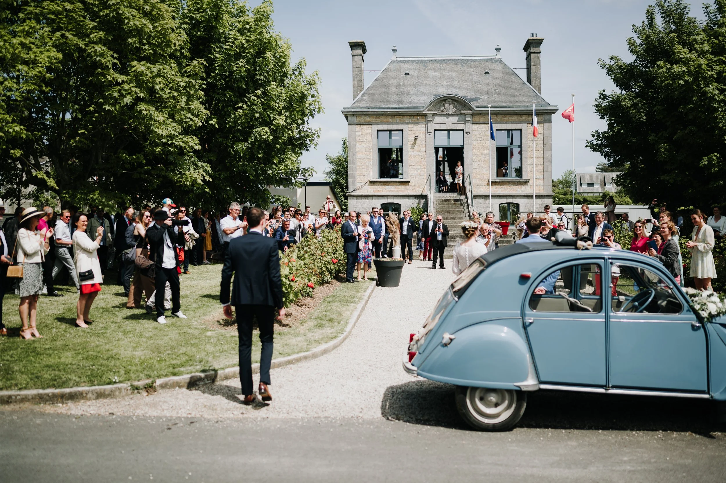 Léa-Fery-Photographe-Mariage-Famille-Bretagne-4665.jpg