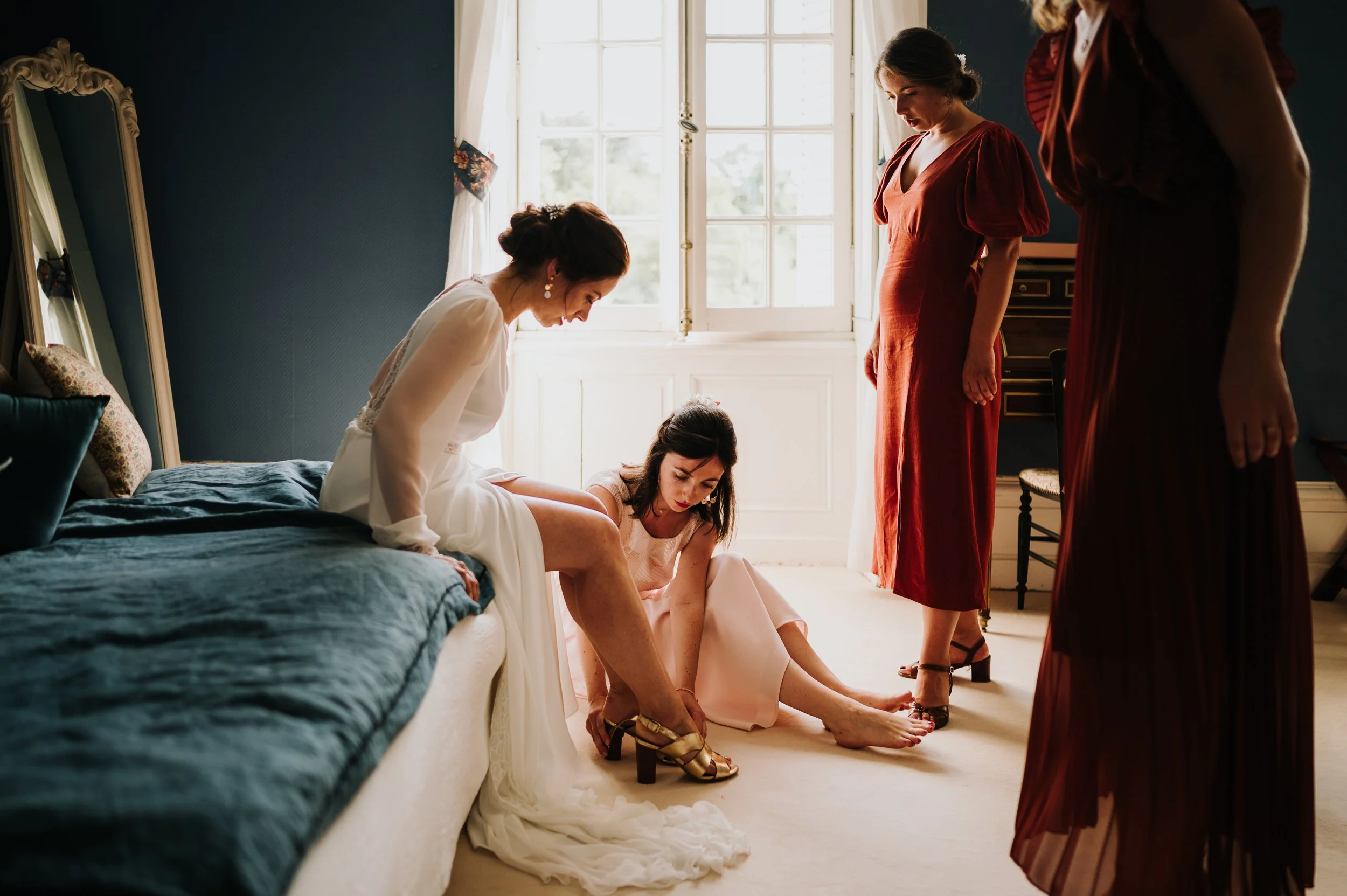 Léa-Fery-Photographe-Bretagne-Mariage-Famille-2820.jpg