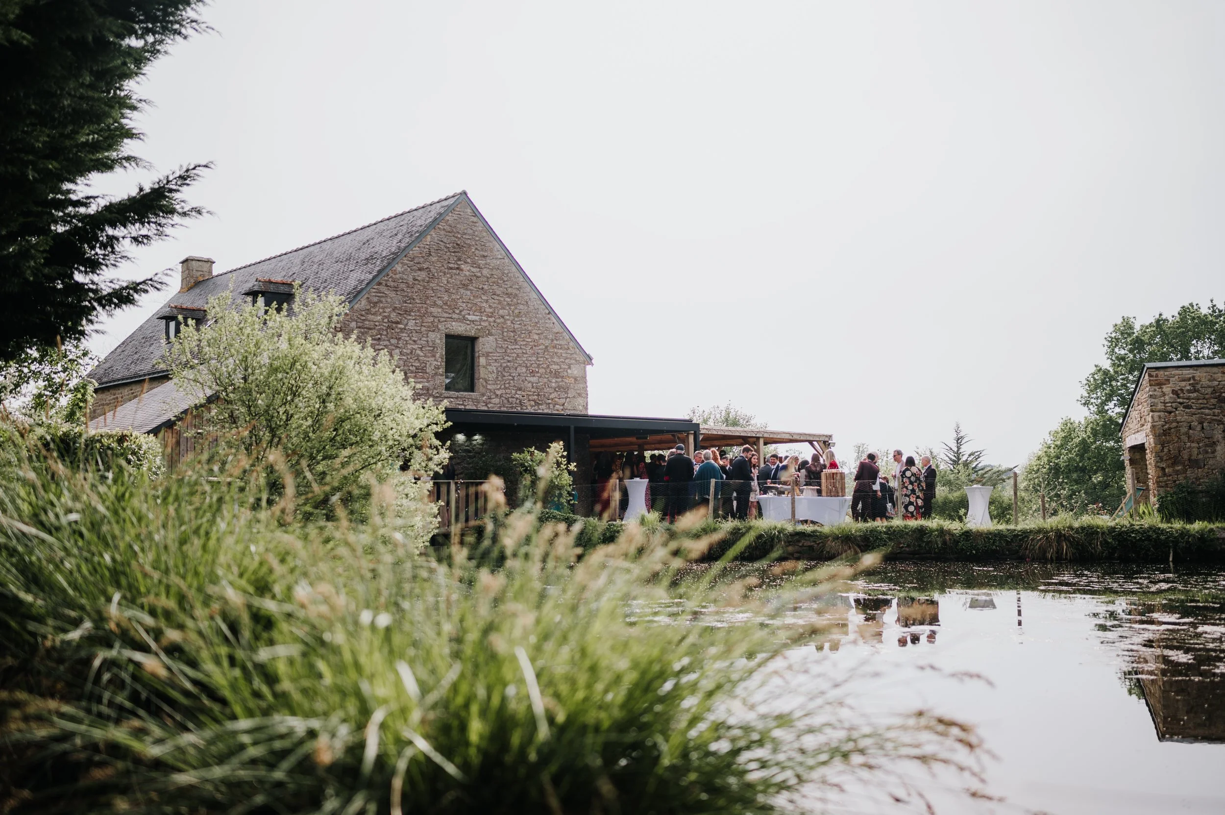 Léa-Fery-Photographe-Mariage-Famille-Bretagne-0342.jpg
