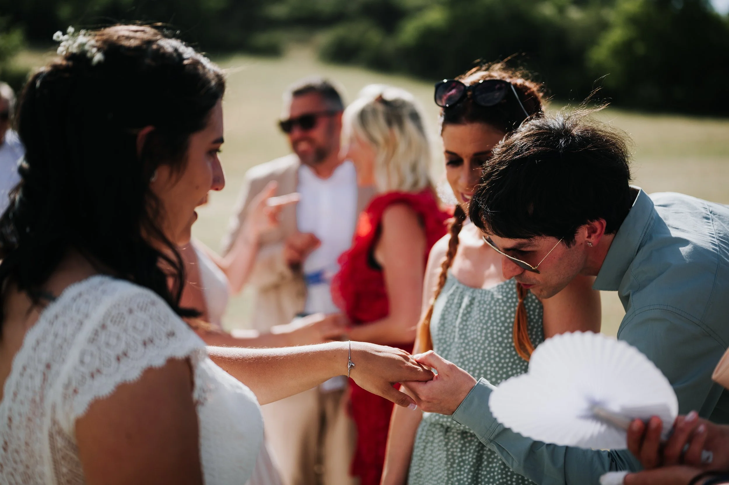 Léa-Fery-Photographe-Mariage-Famille-Bretagne-9475.jpg