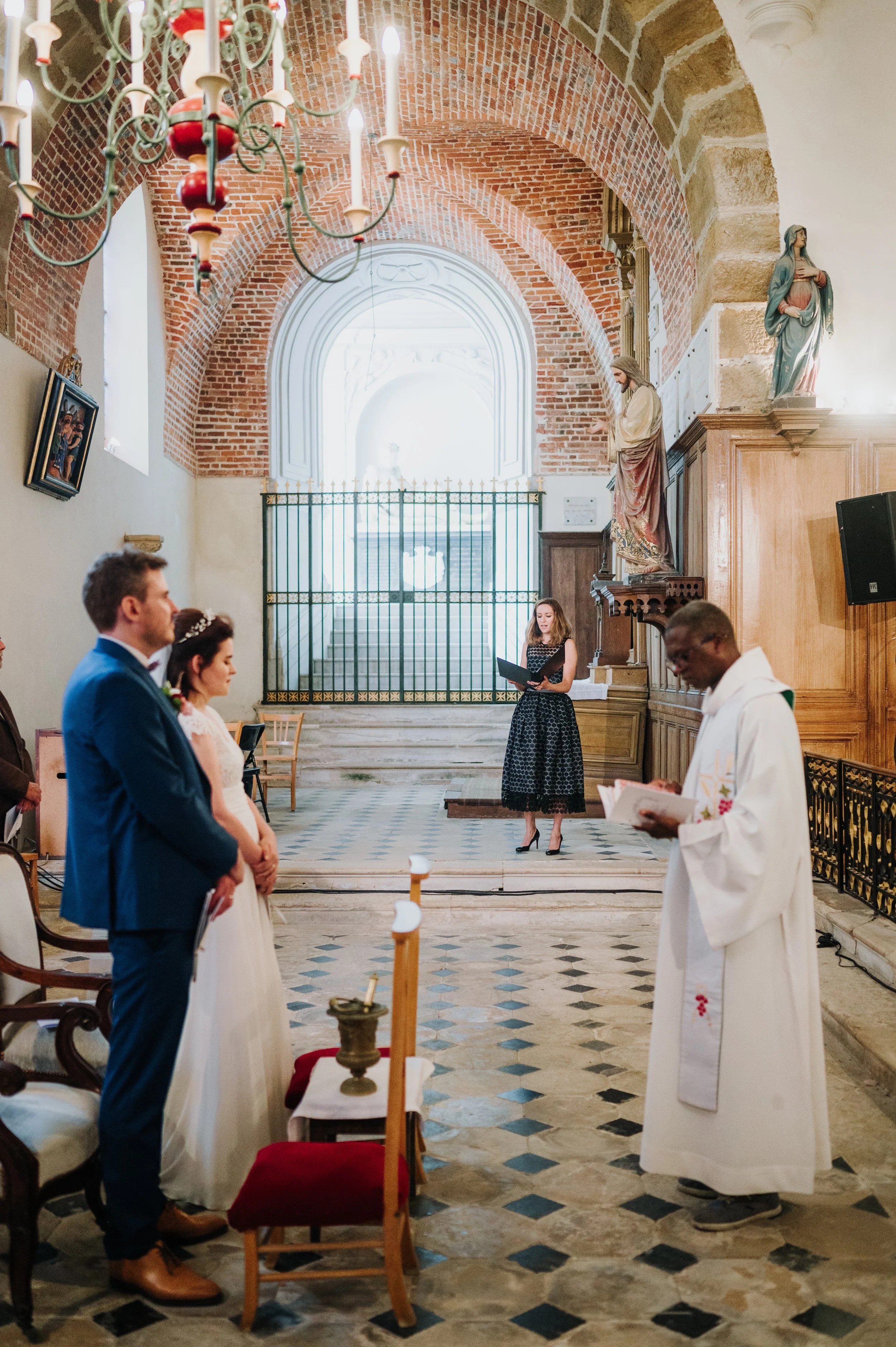 Léa-Fery-Photographe-Mariage-Famille-Bretagne-5380.jpg