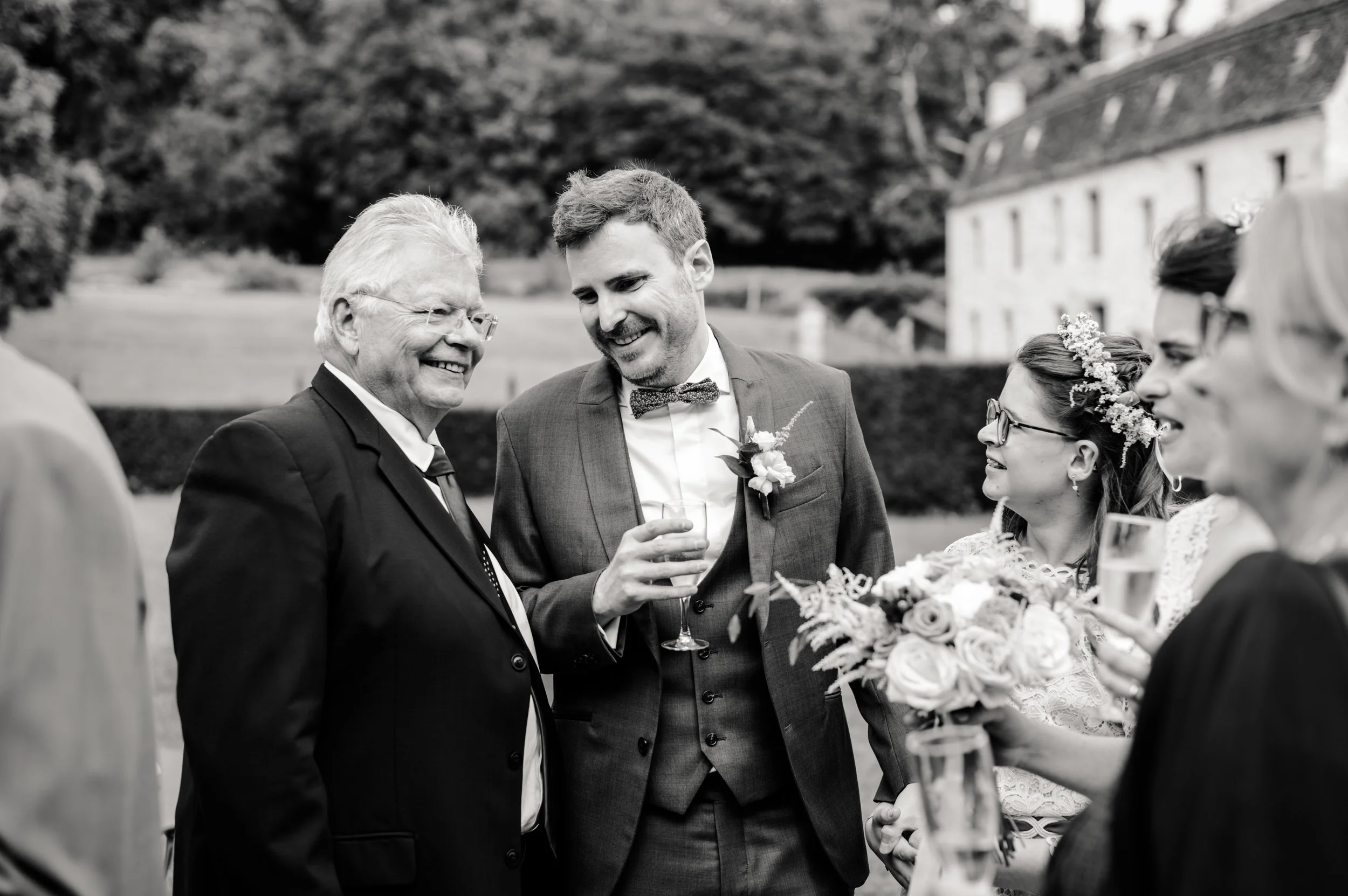 Léa-Fery-Photographe-Mariage-Famille-Bretagne-1241.jpg