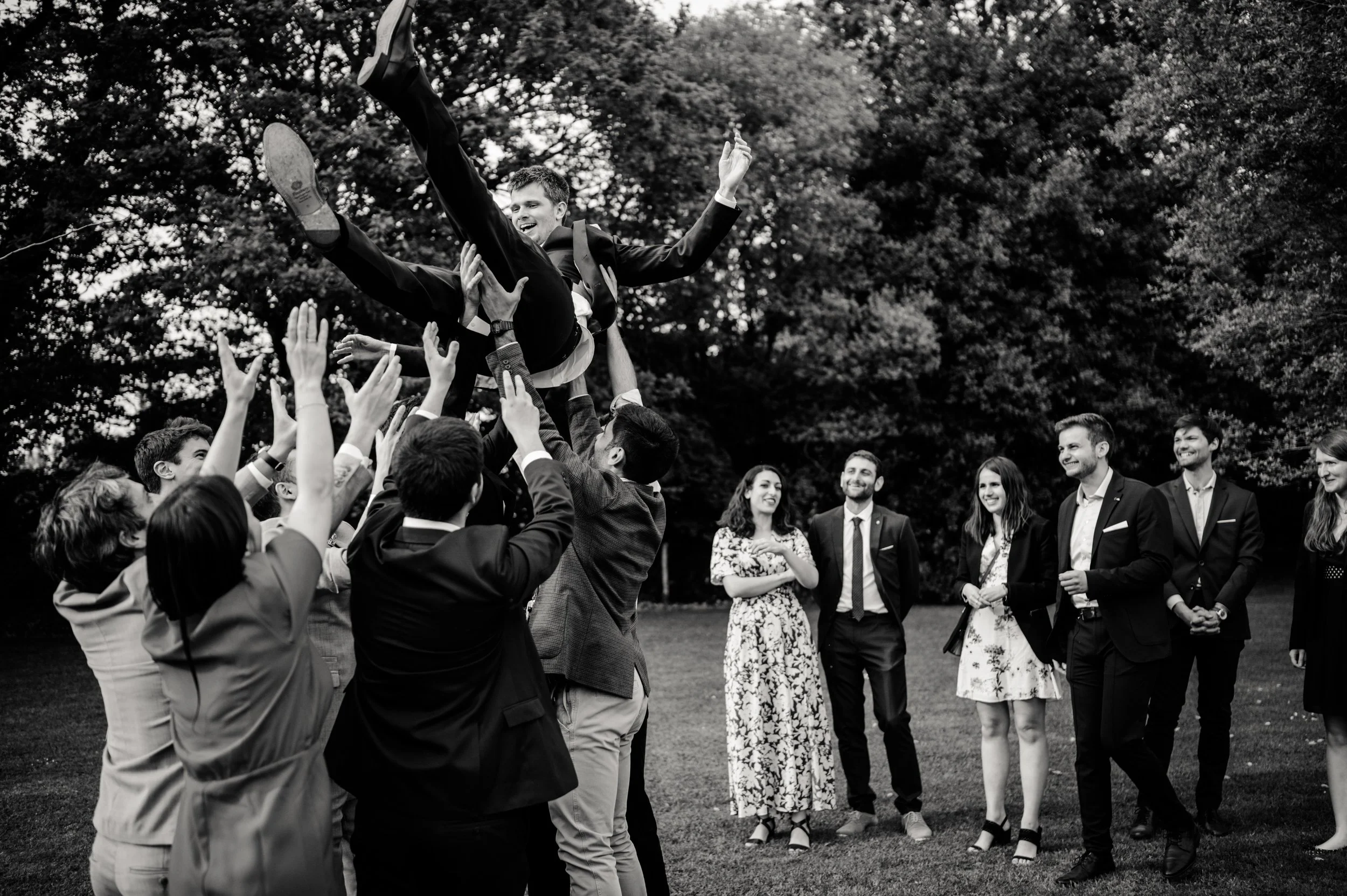 Léa-Fery-Photographe-Mariage-Famille-Bretagne-0812.jpg