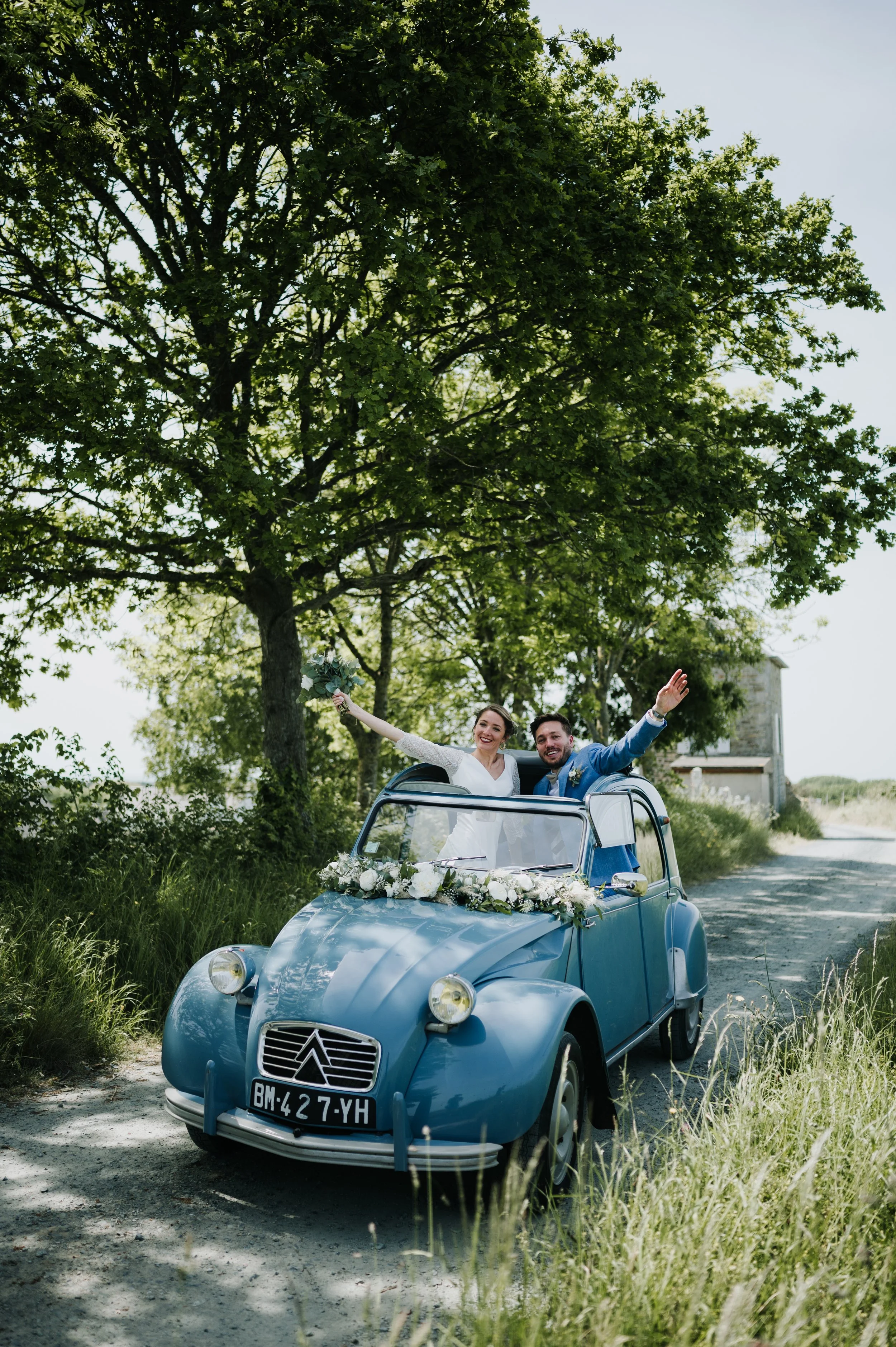 Léa-Fery-Photographe-Mariage-Famille-Bretagne-4172.jpg