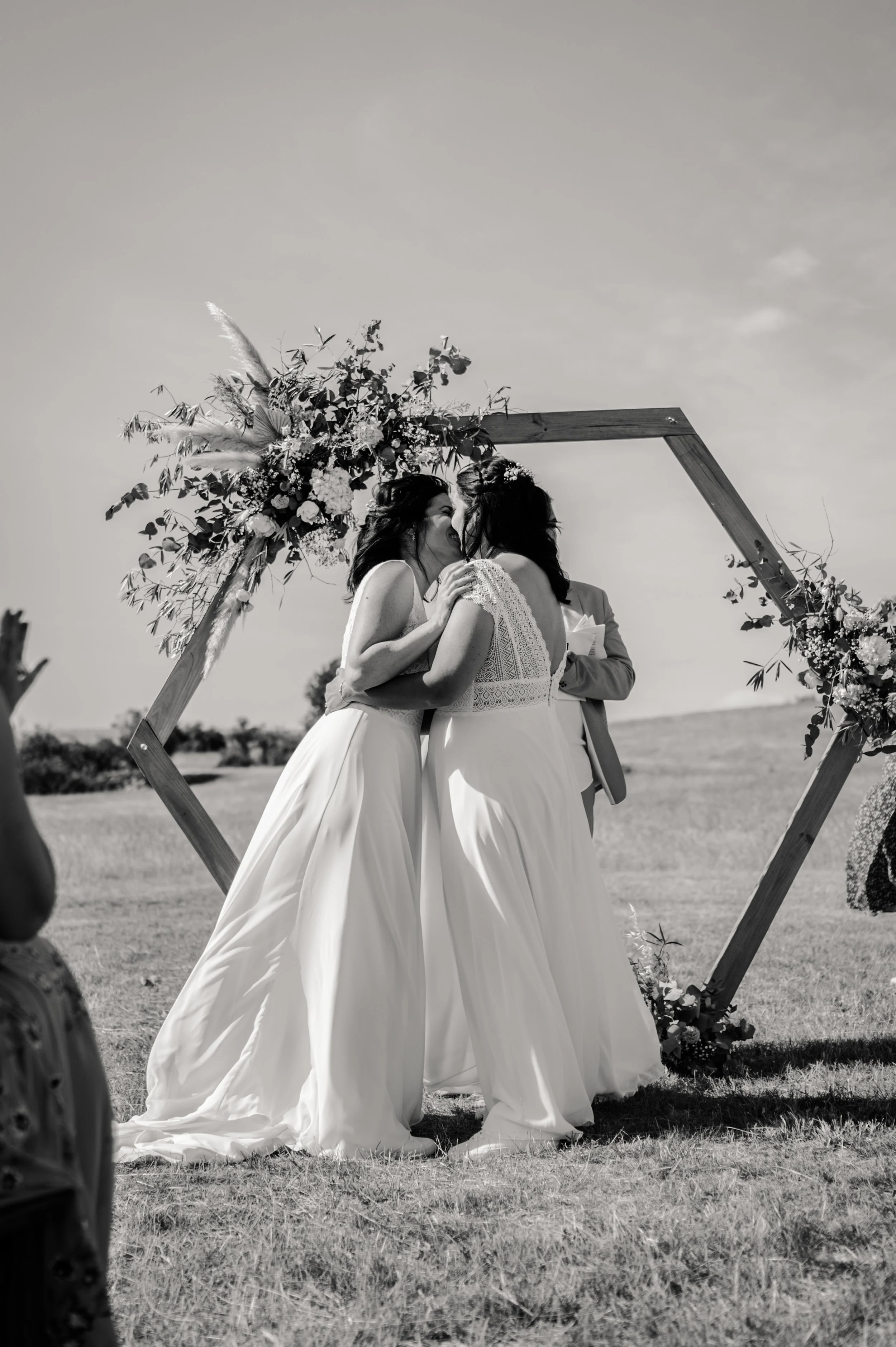 Léa-Fery-Photographe-Mariage-Famille-Bretagne-2218.jpg