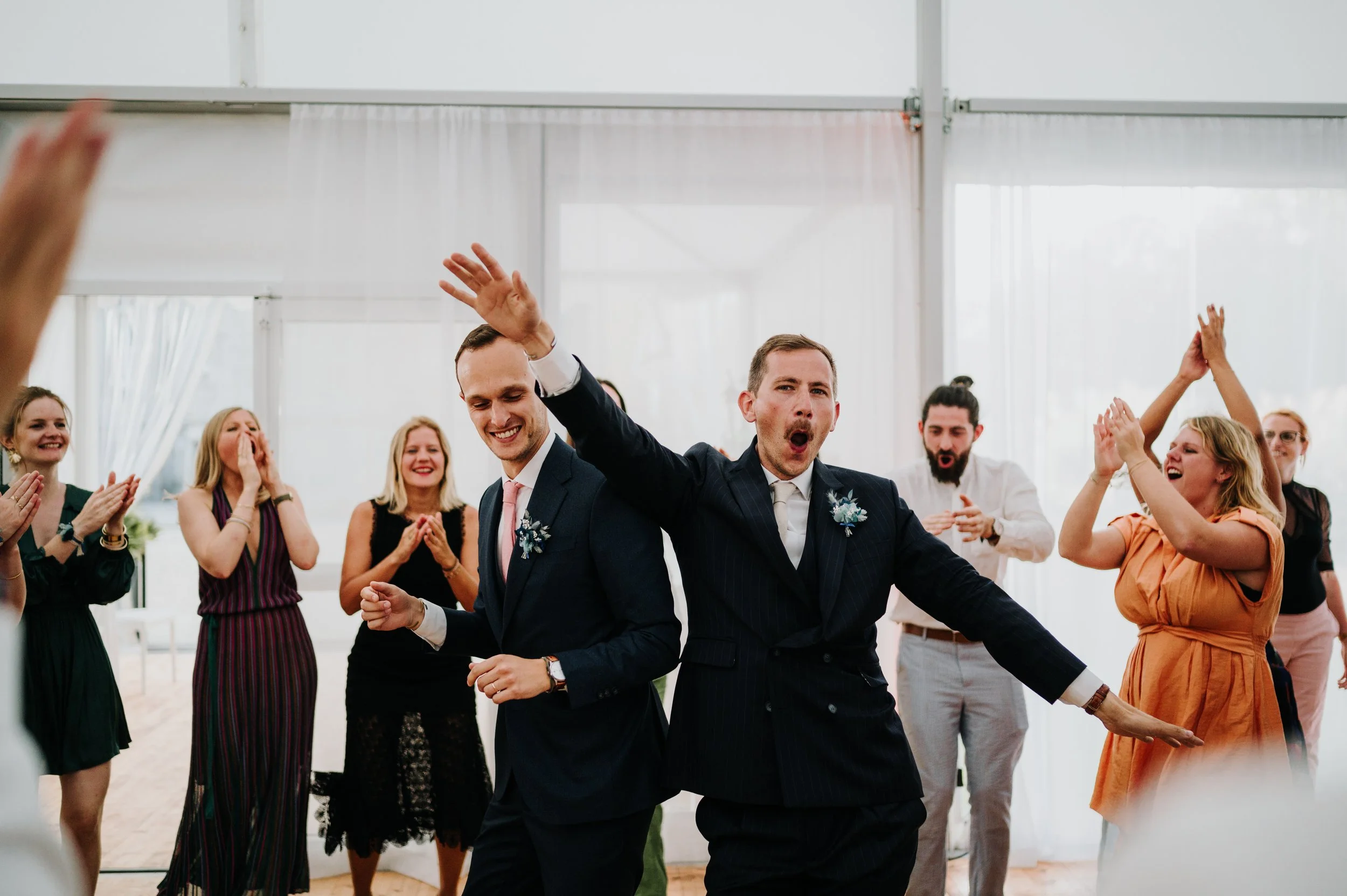 Léa-Fery-Photographe-Mariage-Famille-Bretagne-5138.jpg