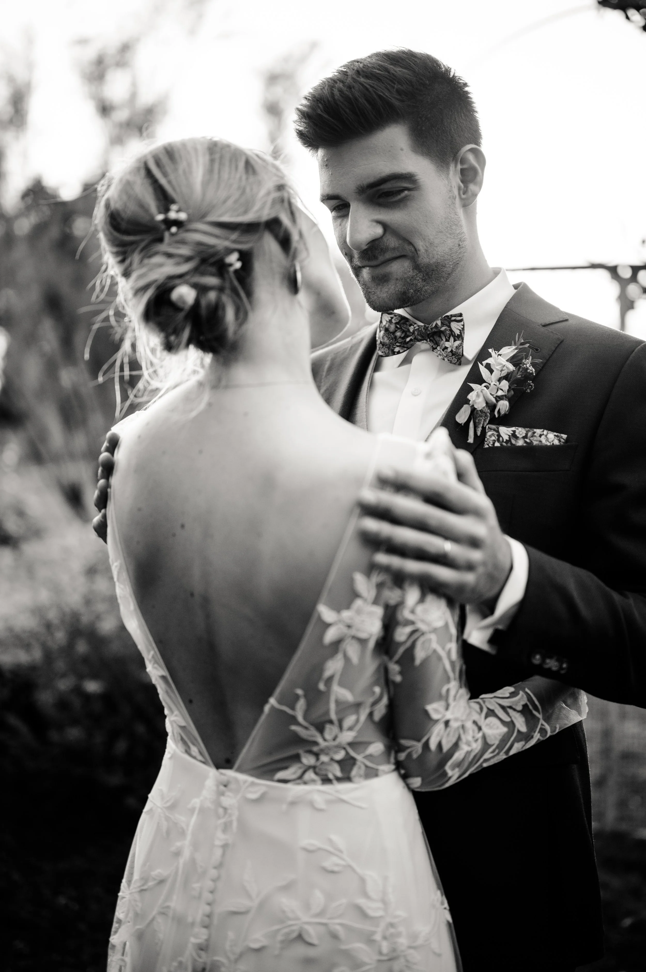 Léa-Fery-Photographe-Mariage-Famille-Bretagne-3001.jpg