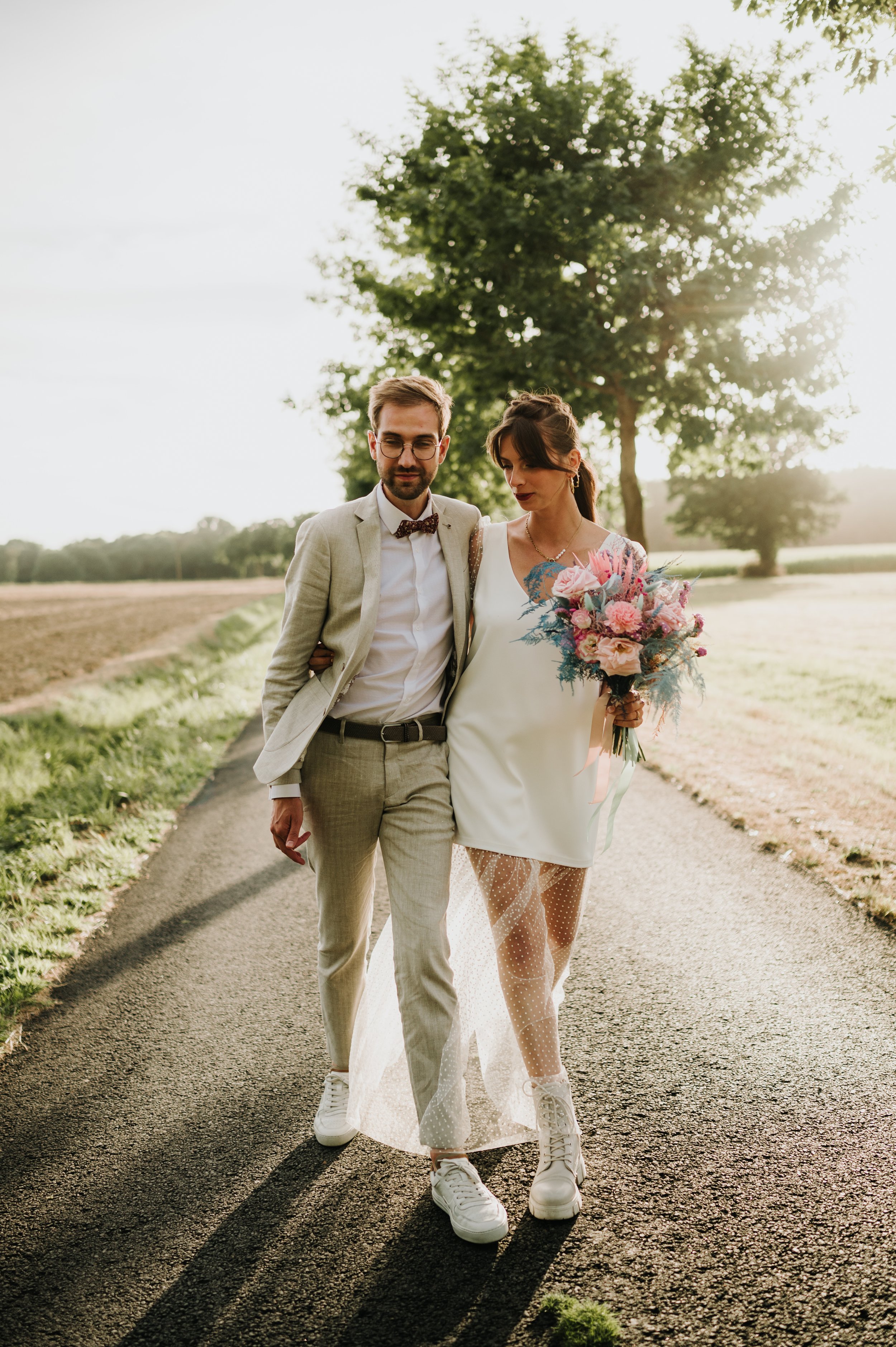 Léa-Fery-Photographe-Mariage-Famille-Bretagne-4768.jpg