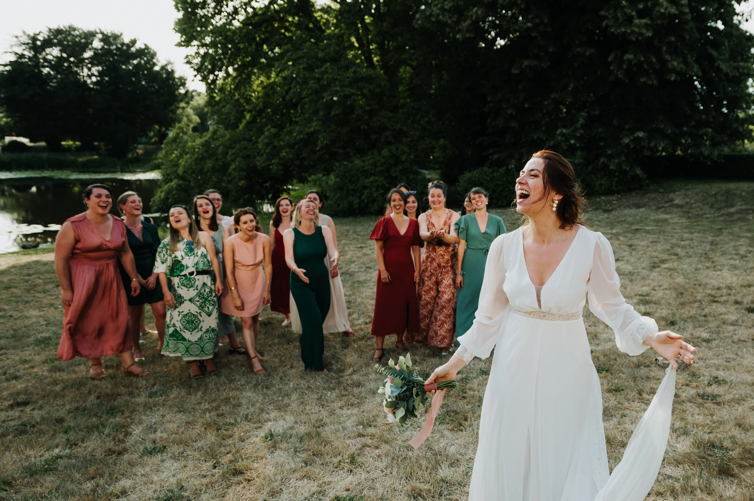 Léa-Fery-Photographe-Bretagne-Mariage-Famille-4006.jpg