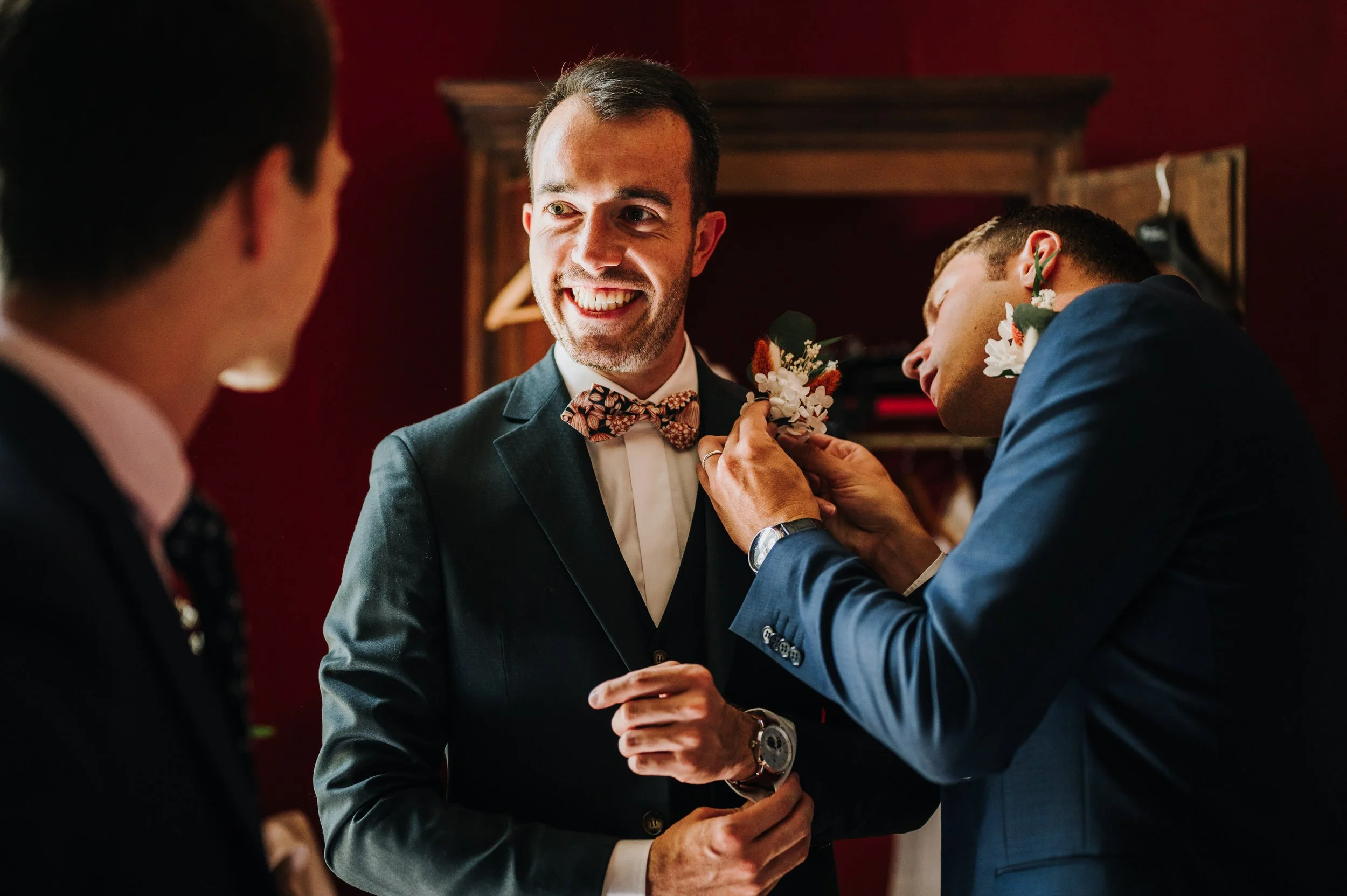 Léa-Fery-Photographe-Bretagne-Mariage-Famille--89.jpg
