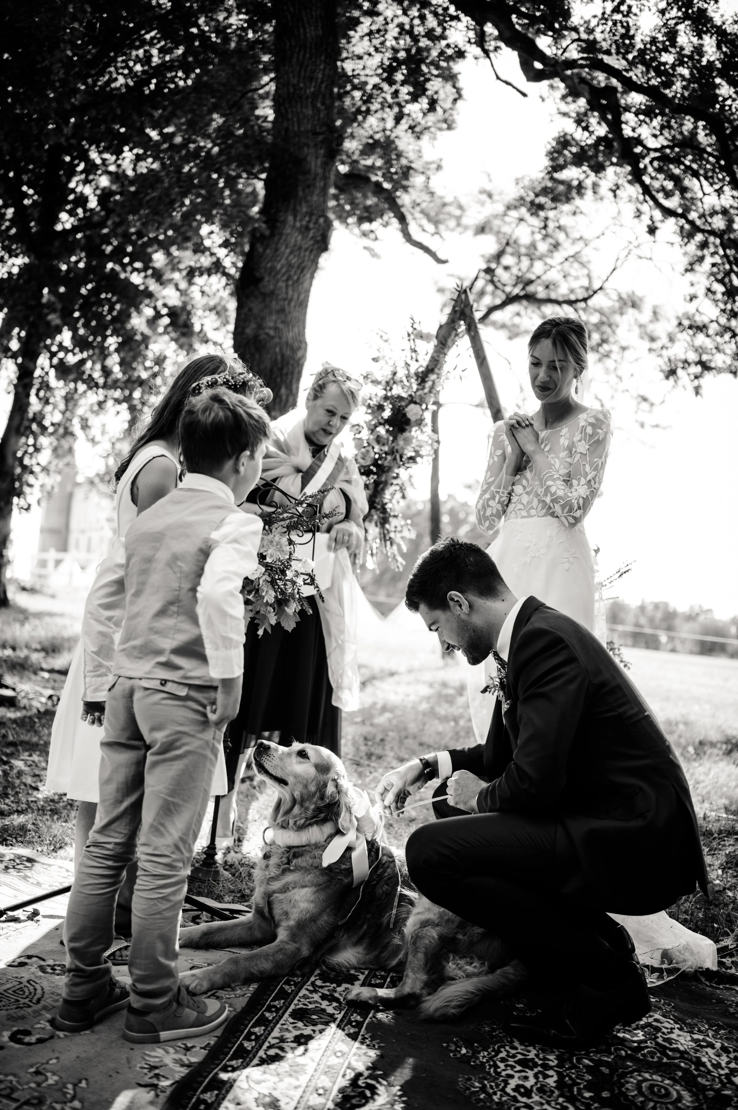 Léa-Fery-Photographe-Mariage-Famille-Bretagne-1186.jpg