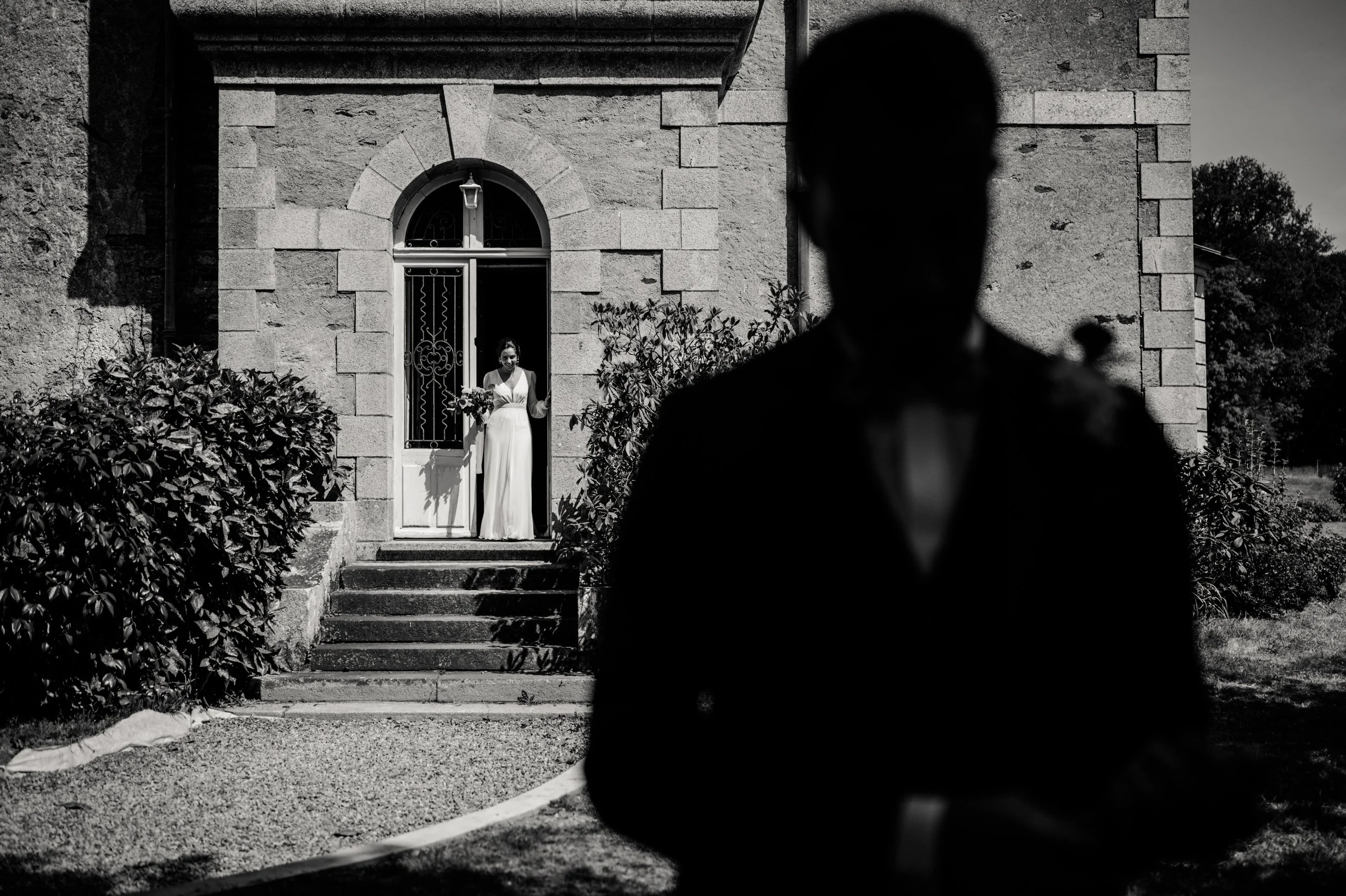 Léa-Fery-Photographe-Bretagne-Mariage-Famille-2839.jpg