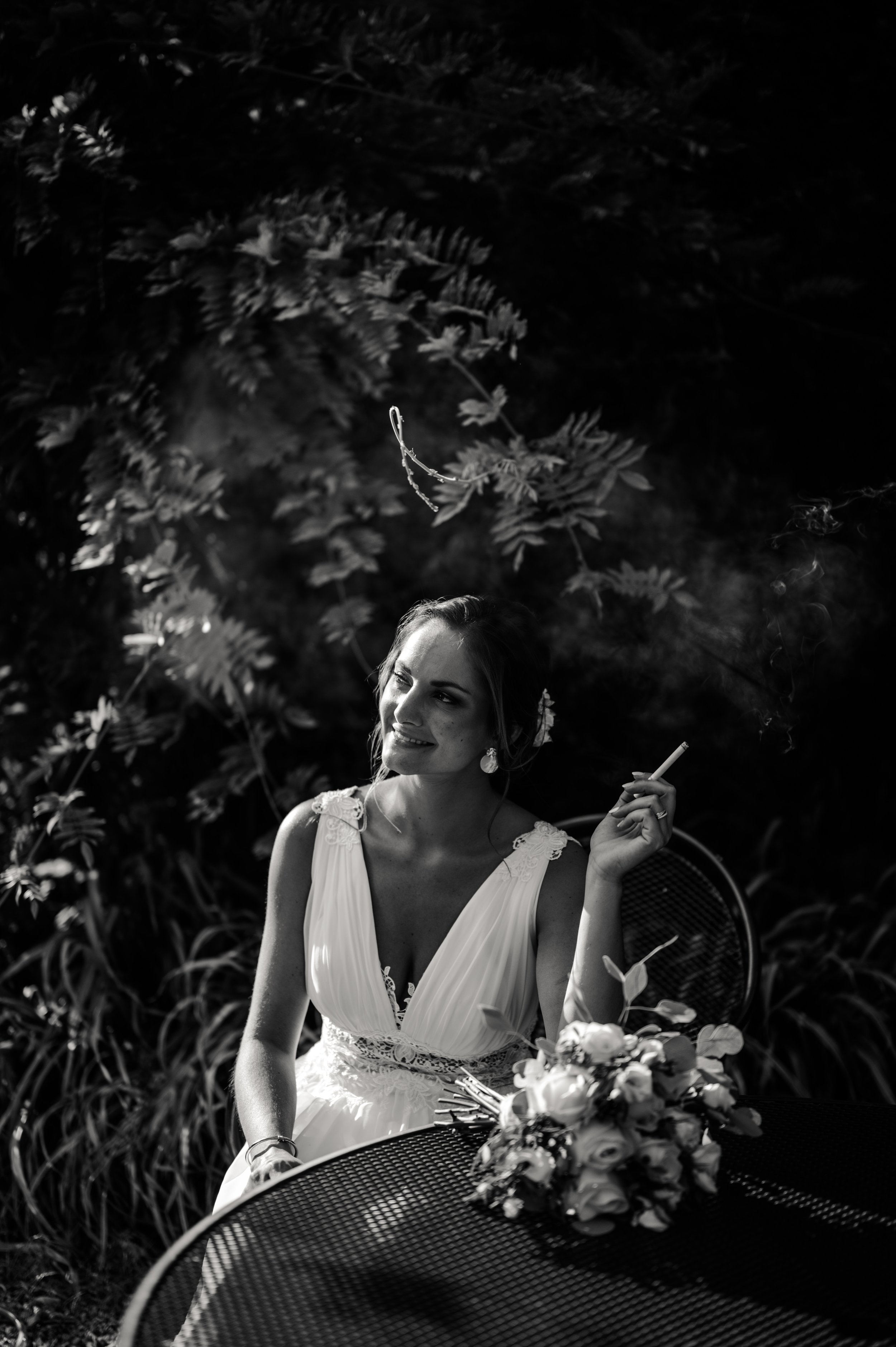 Léa-Fery-Photographe-Bretagne-Mariage-Famille-3924.jpg