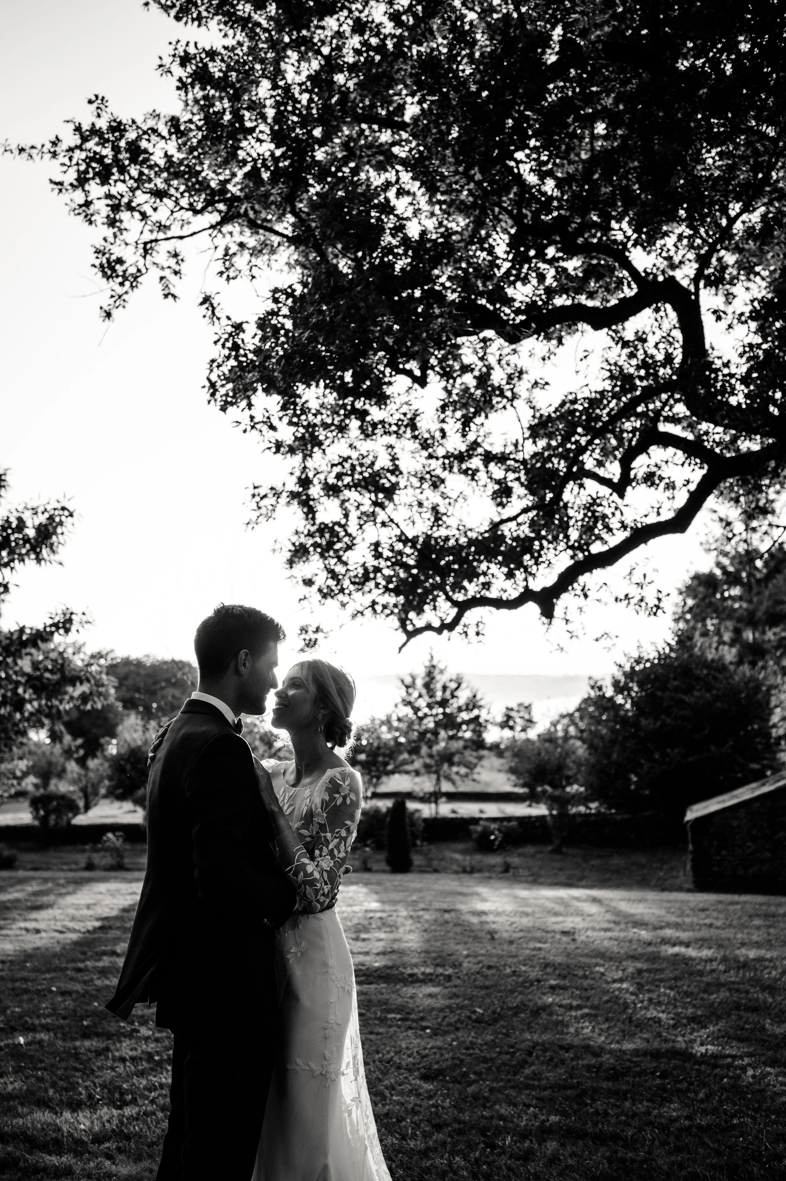 Léa-Fery-Photographe-Mariage-Famille-Bretagne--45.jpg