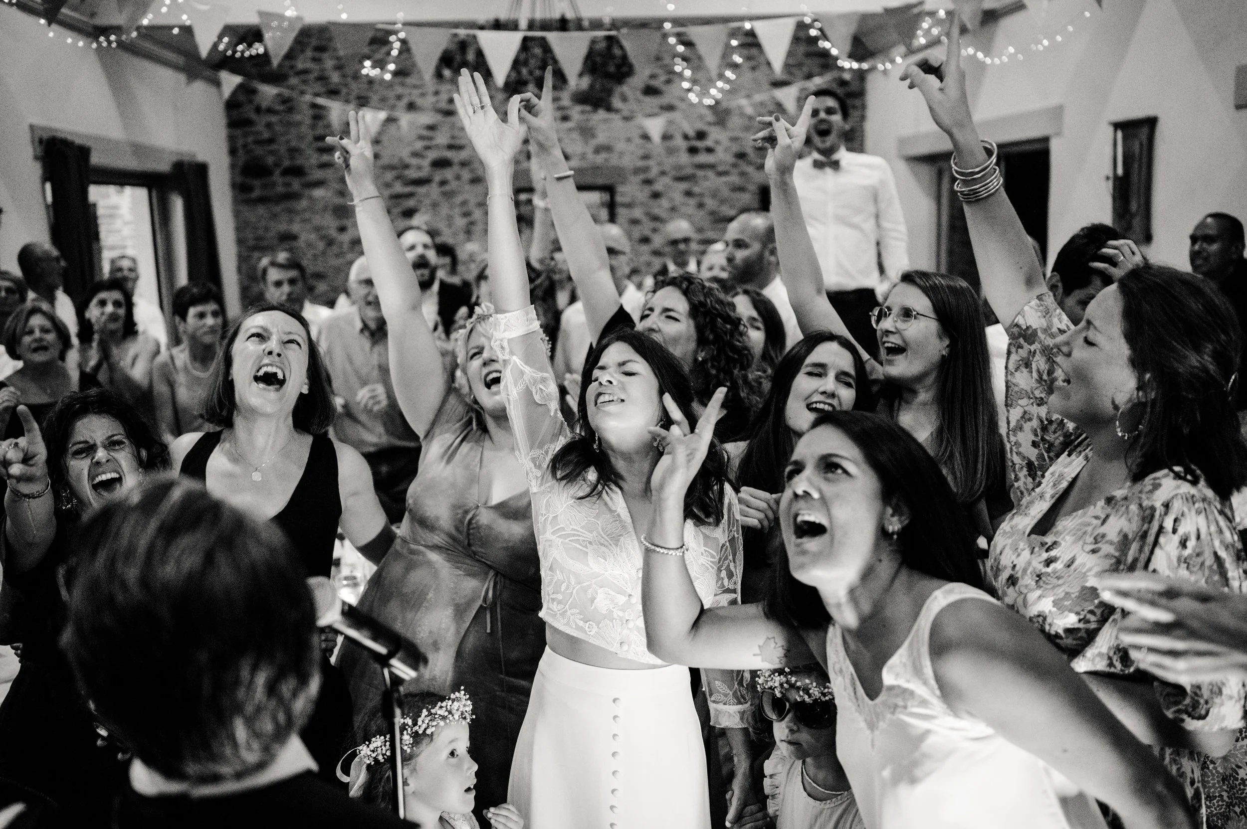 Léa-Fery-Photographe-Mariage-Famille-Bretagne-0900.jpg