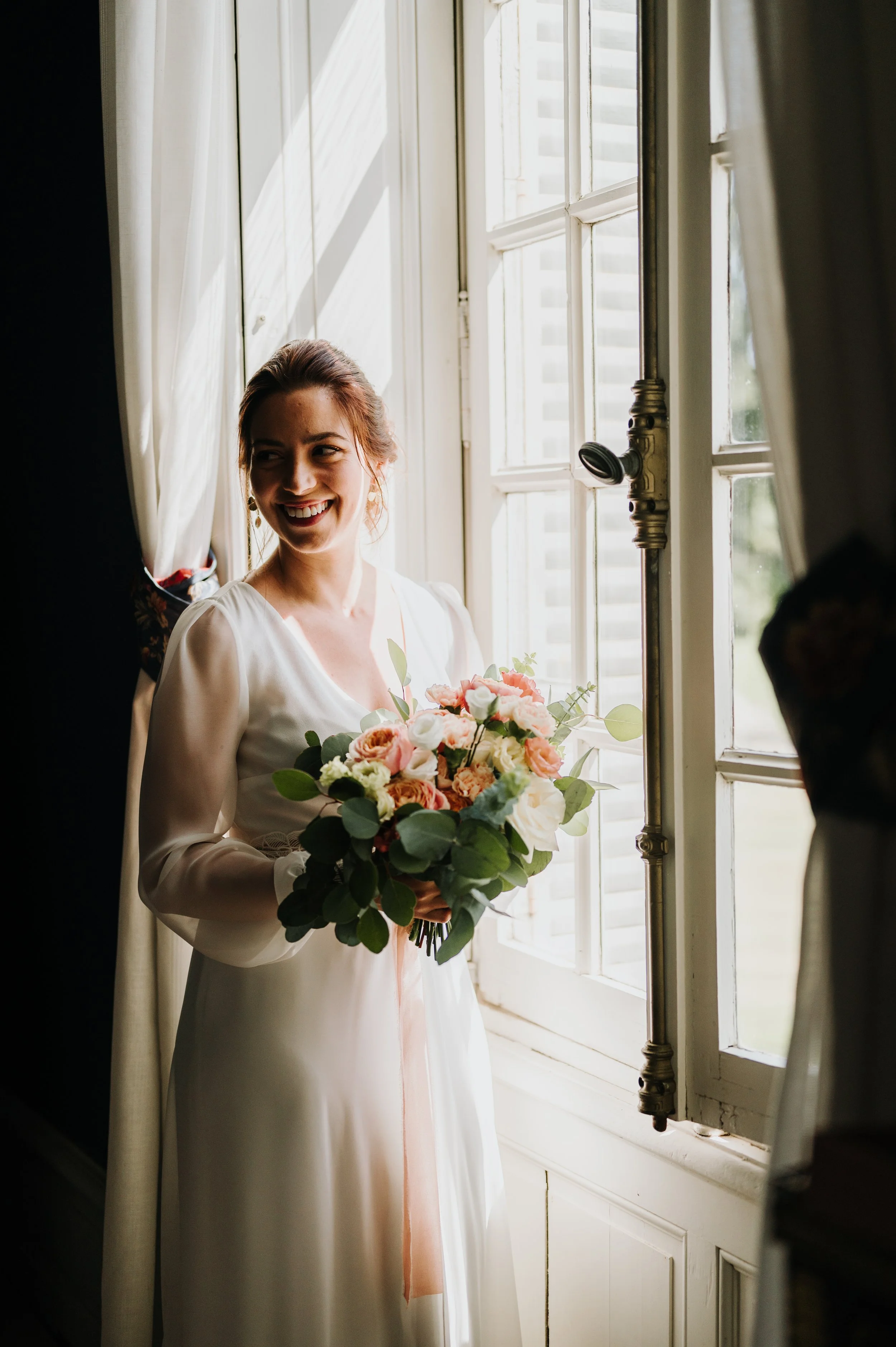 Léa-Fery-Photographe-Bretagne-Mariage-Famille--111.jpg