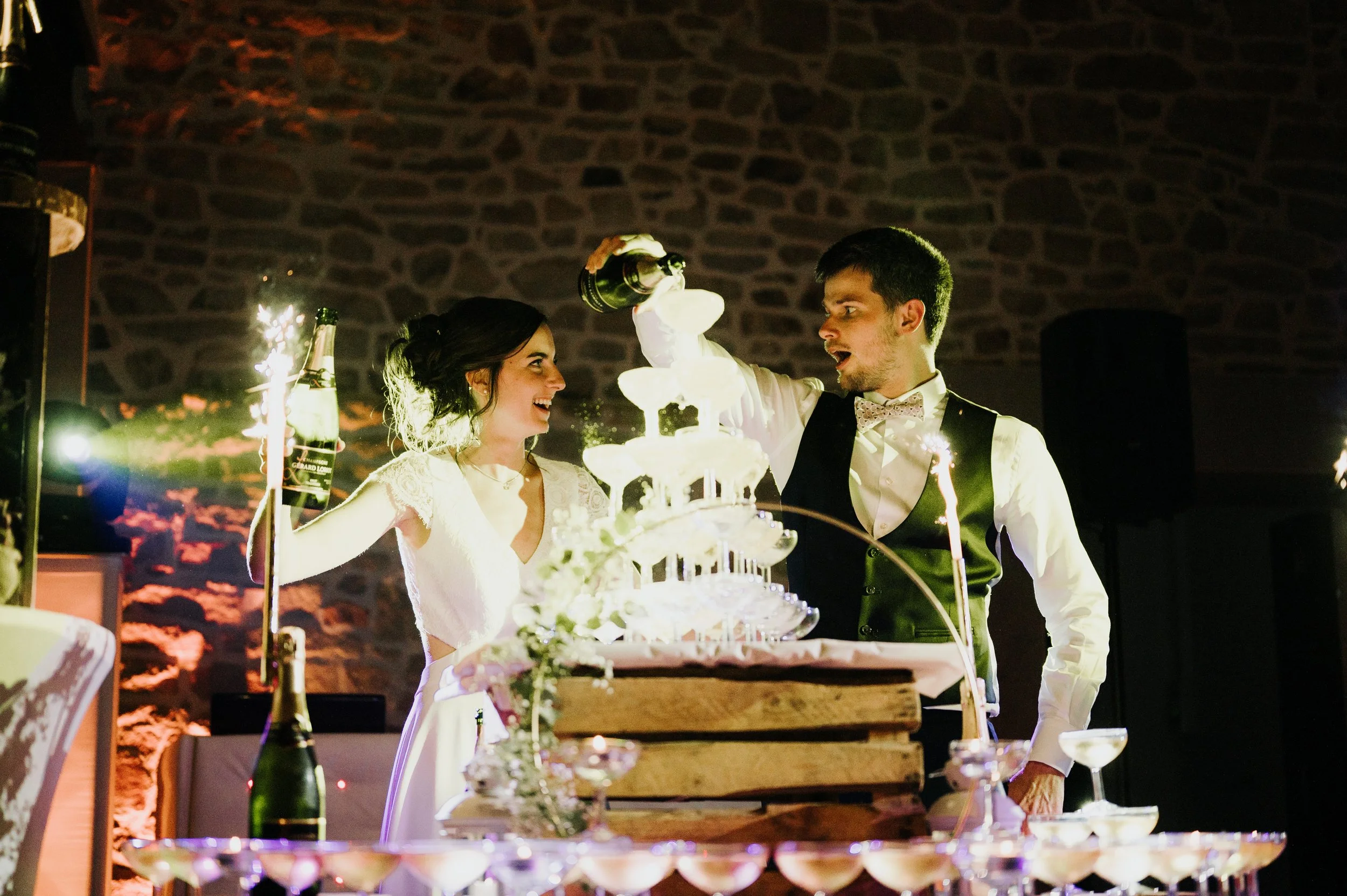 Léa-Fery-Photographe-Mariage-Famille-Bretagne-7869.jpg