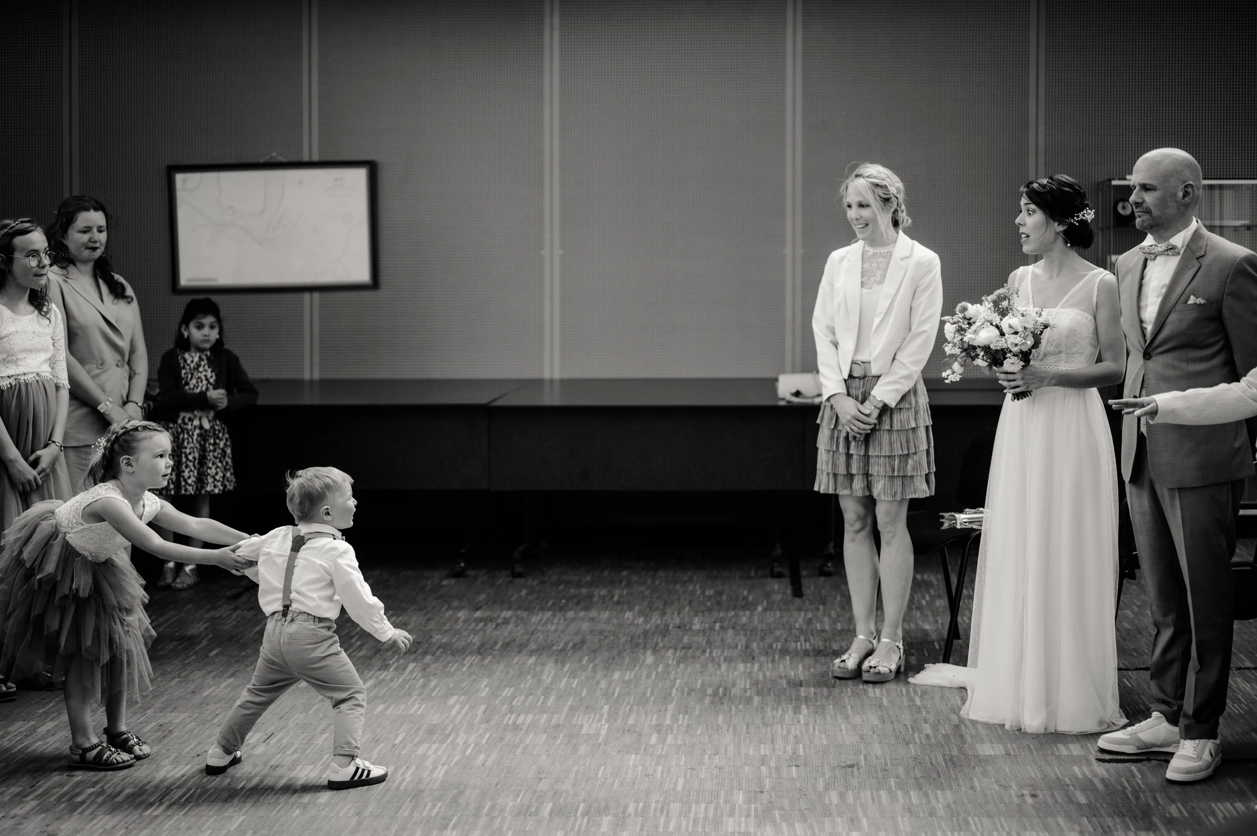 Léa_Fery_Photographe_Mariage_Bretagne-2668.jpg