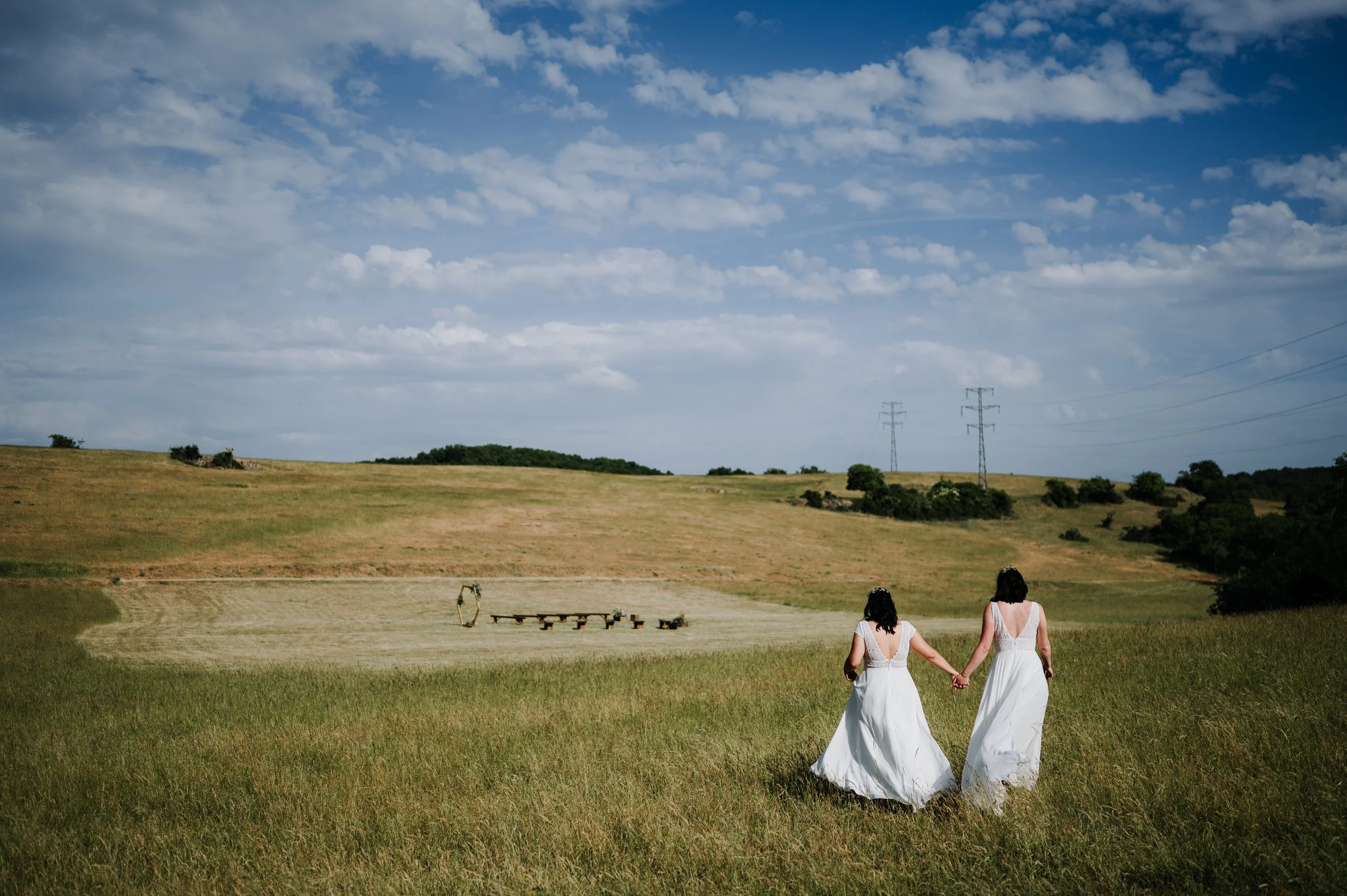 Léa-Fery-Photographe-Mariage-Famille-Bretagne-2684.jpg