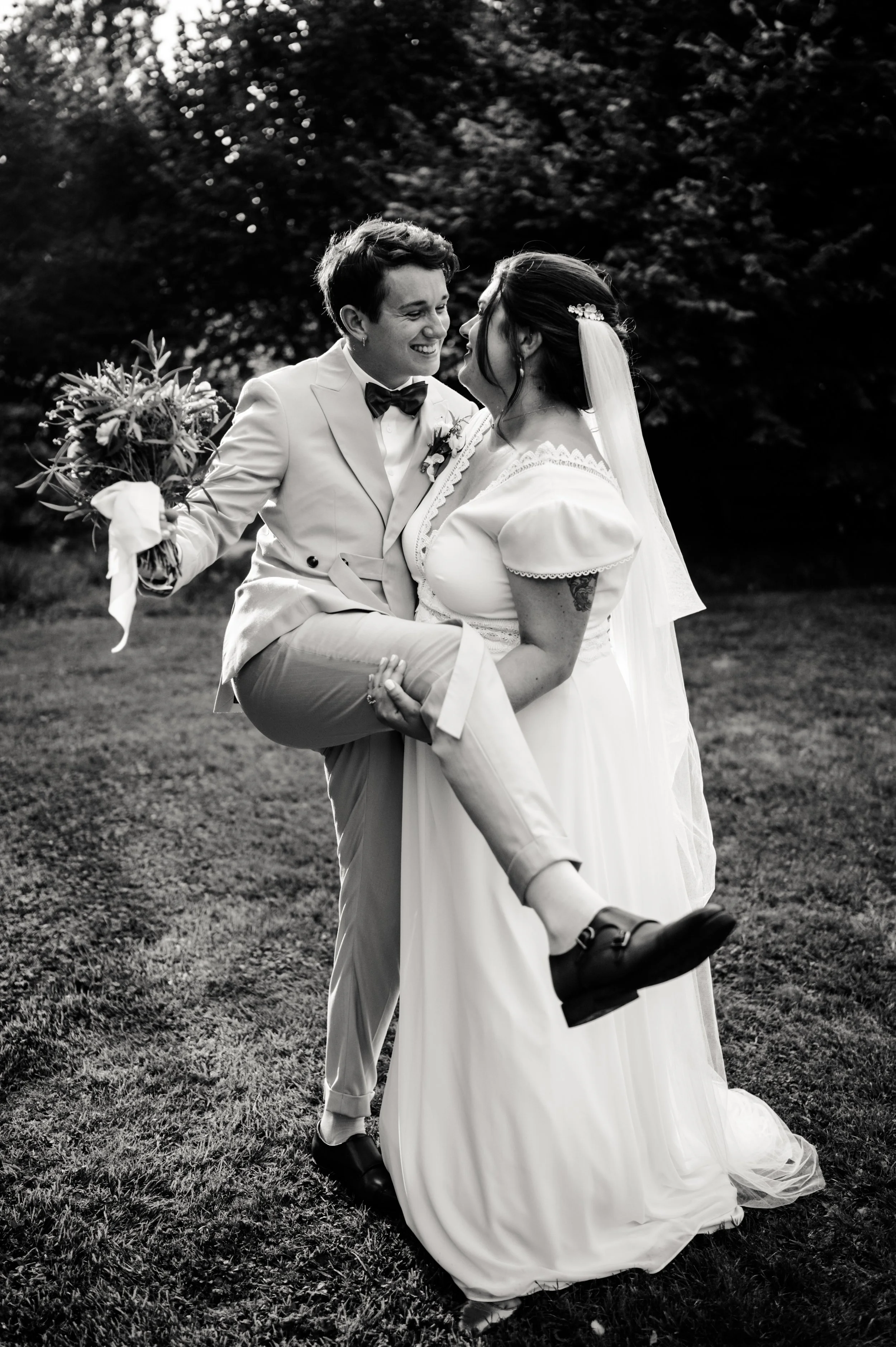 Léa_Fery_Photographe_Mariage_Bretagne-5991.jpg