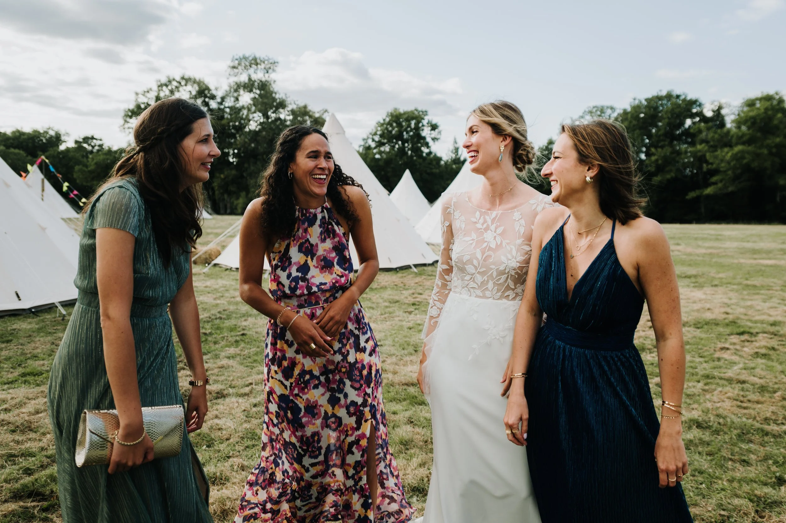 Léa-Fery-Photographe-Mariage-Famille-Bretagne-9985.jpg