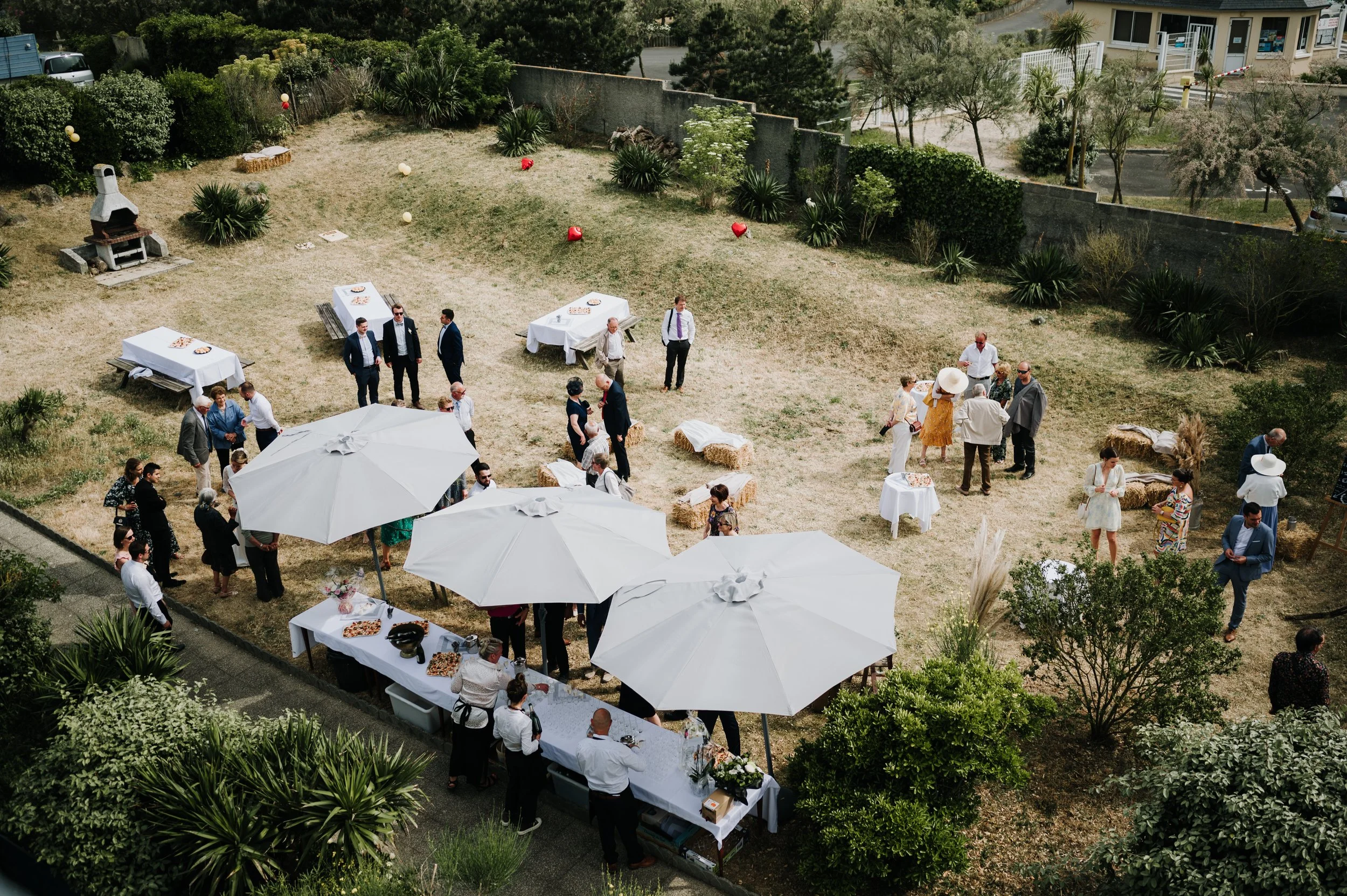 Léa-Fery-Photographe-Mariage-Famille-Bretagne-5120.jpg