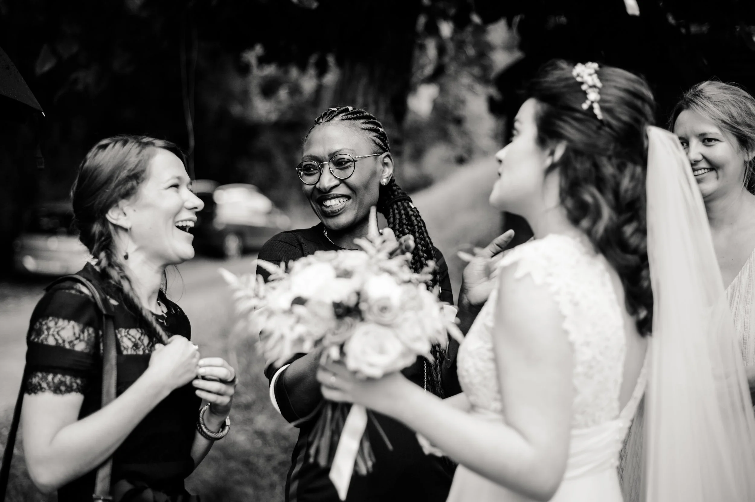Léa-Fery-Photographe-Mariage-Famille-Bretagne-1093.jpg