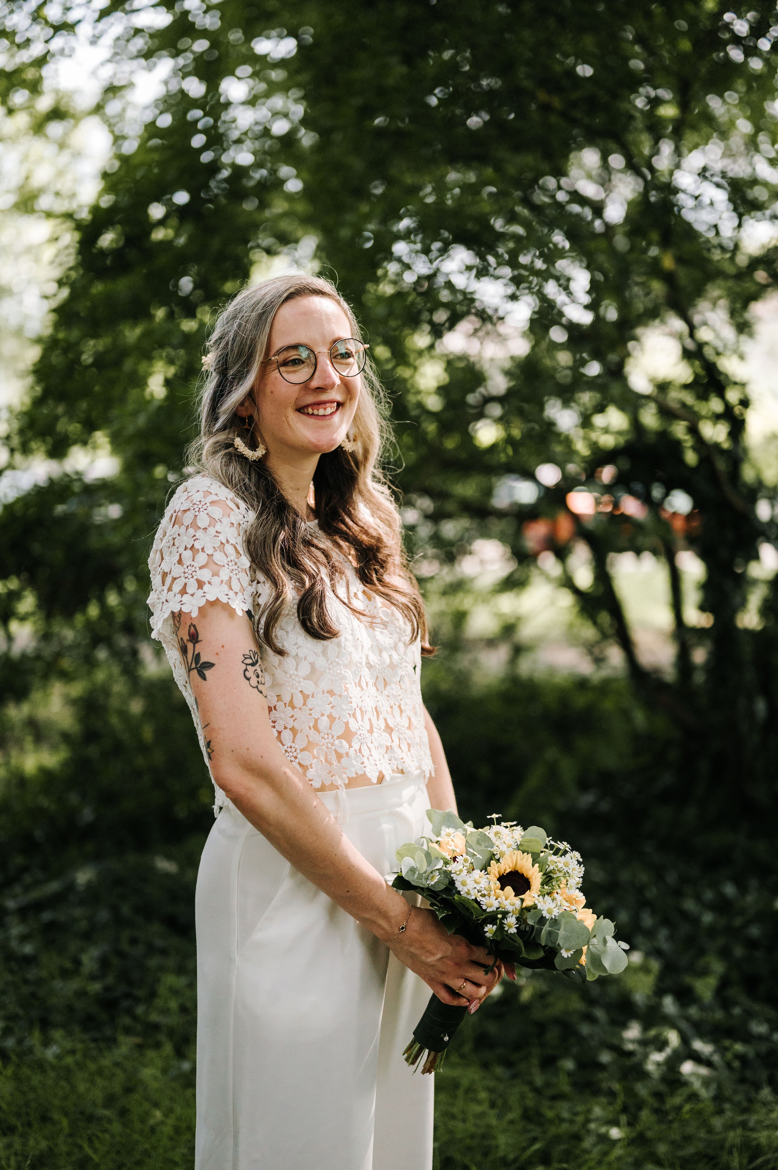 Léa_Fery_Photographe_Mariage_Bretagne-1682.jpg