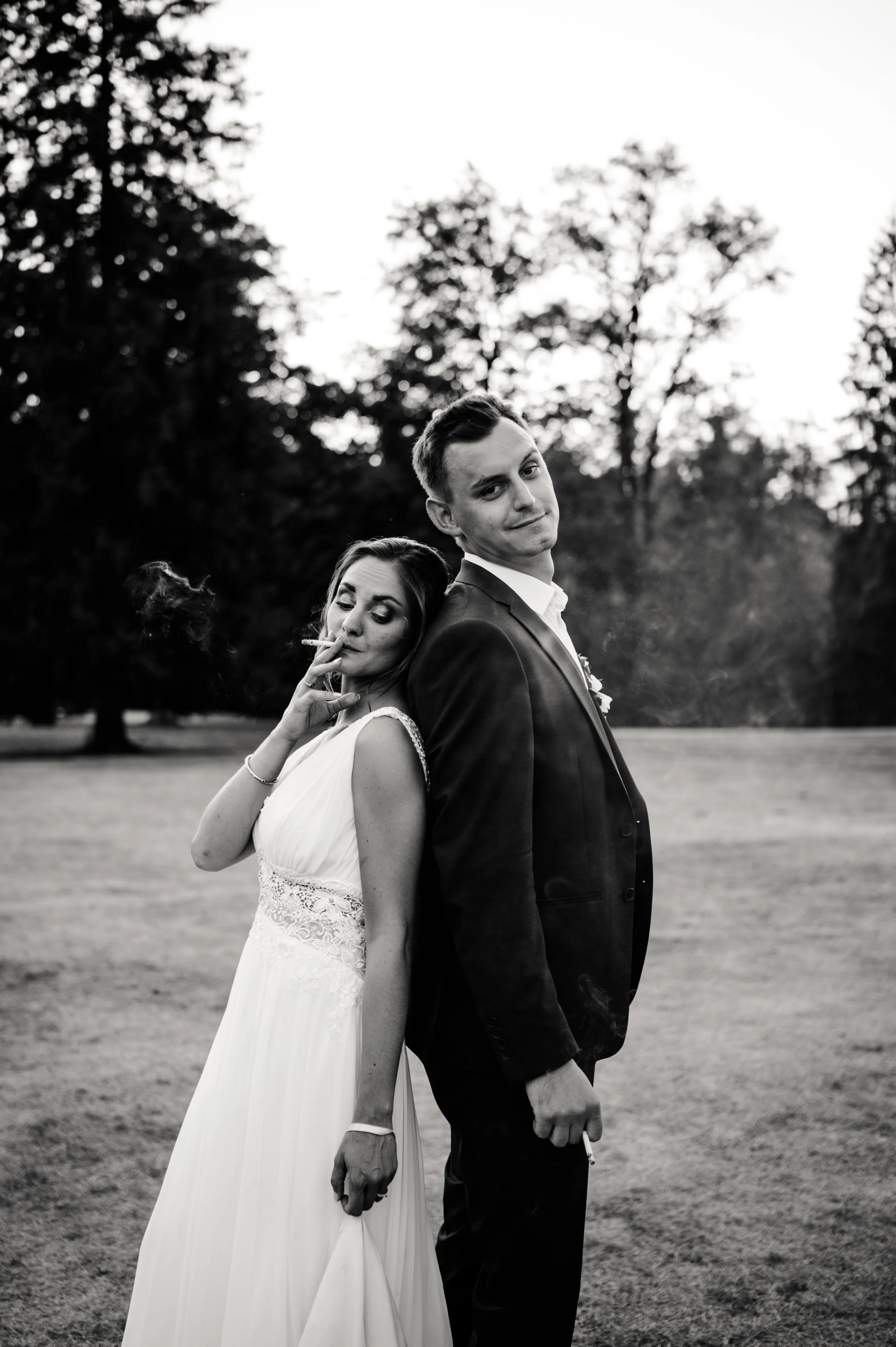 Léa-Fery-Photographe-Bretagne-Mariage-Famille-7796.jpg