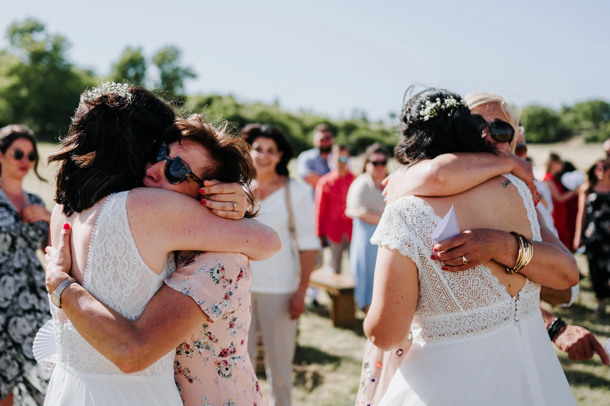 Léa-Fery-Photographe-Mariage-Famille-Bretagne-2330.jpg