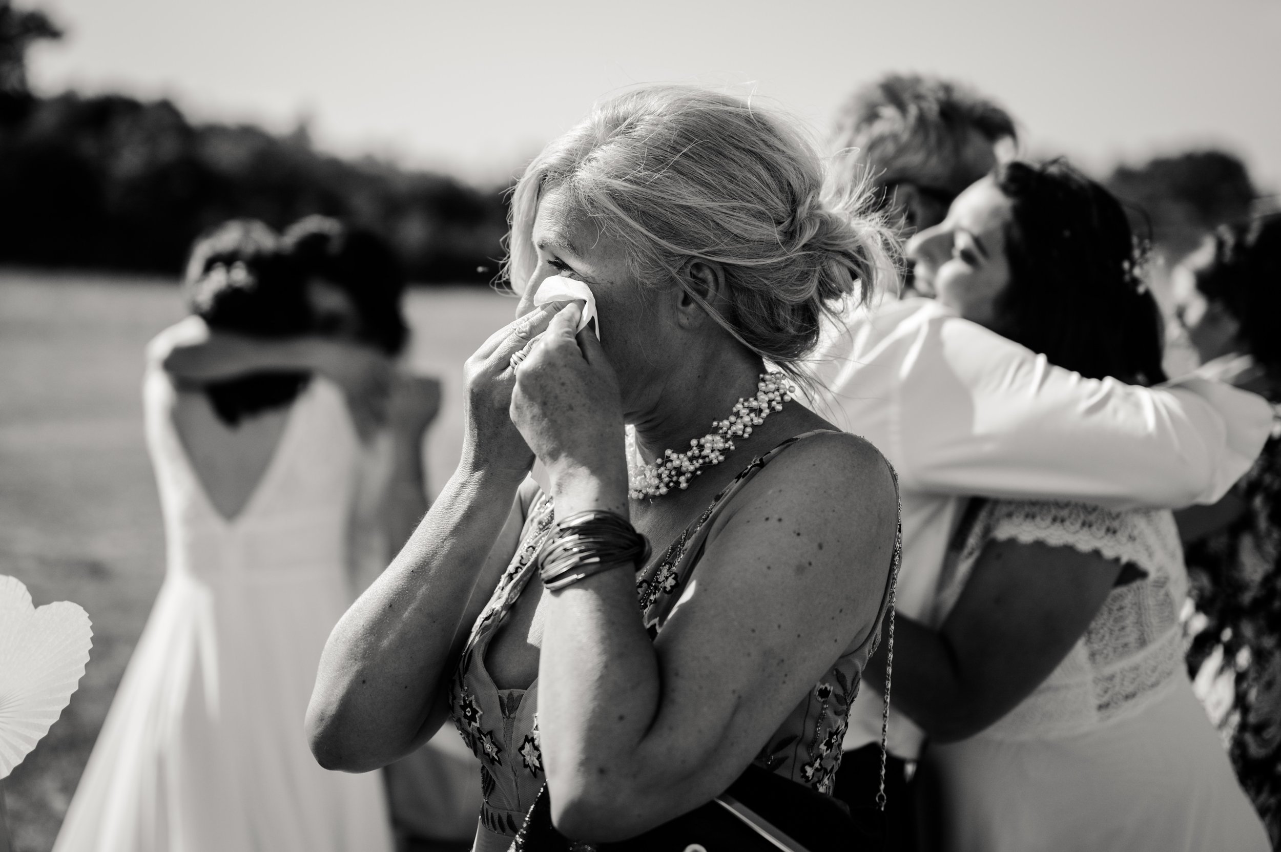 Léa-Fery-Photographe-Mariage-Famille-Bretagne-9371.jpg